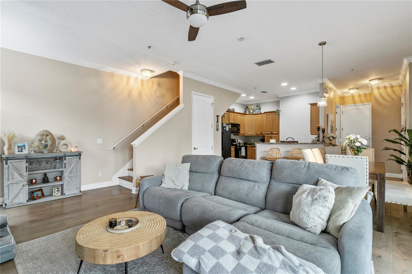 3210 W HORATIO ST #1, TAMPA, FL, 33609