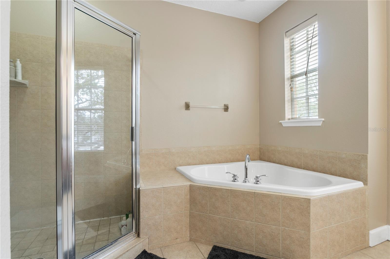 3210 W HORATIO ST #1, TAMPA, FL, 33609