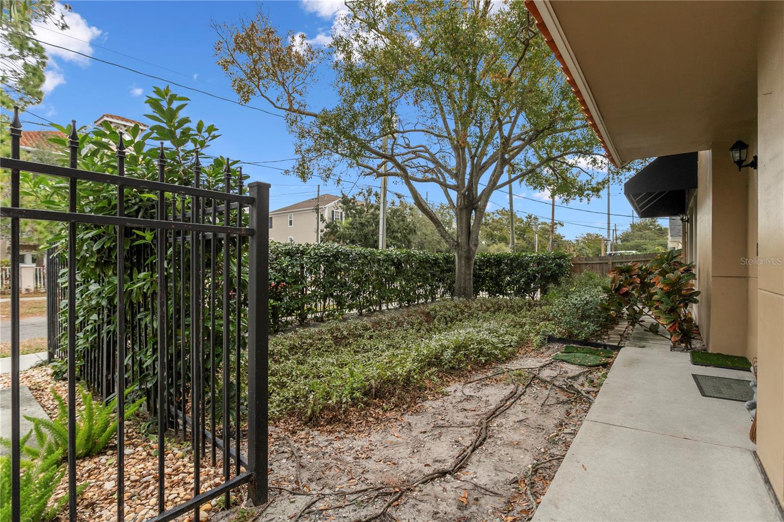 3210 W HORATIO ST #1, TAMPA, FL, 33609