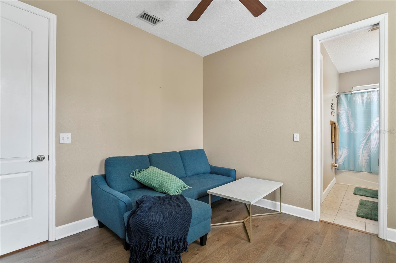 3210 W HORATIO ST #1, TAMPA, FL, 33609