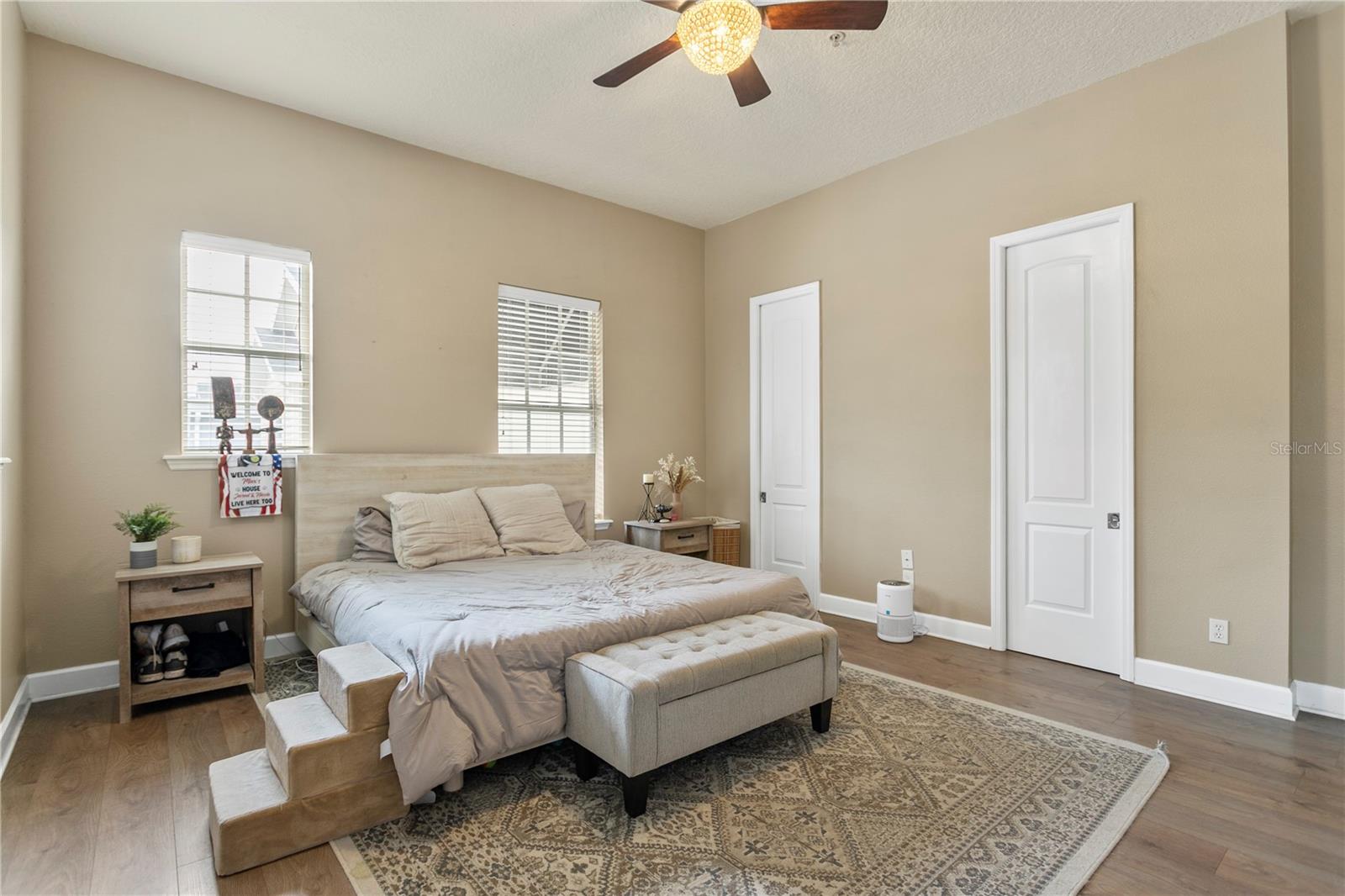 3210 W HORATIO ST #1, TAMPA, FL, 33609
