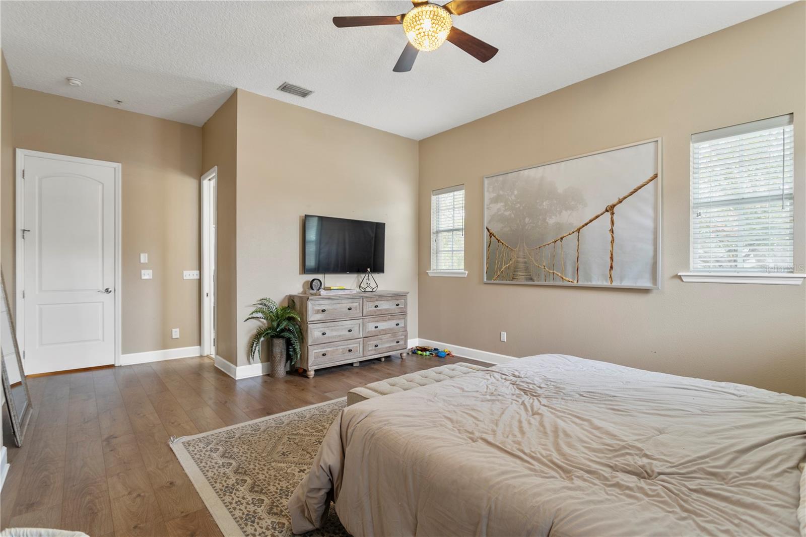 3210 W HORATIO ST #1, TAMPA, FL, 33609