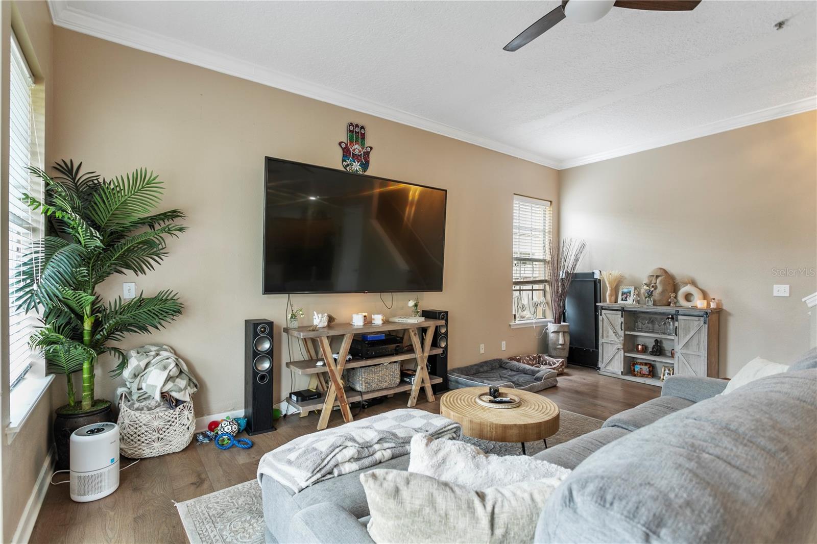 3210 W HORATIO ST #1, TAMPA, FL, 33609