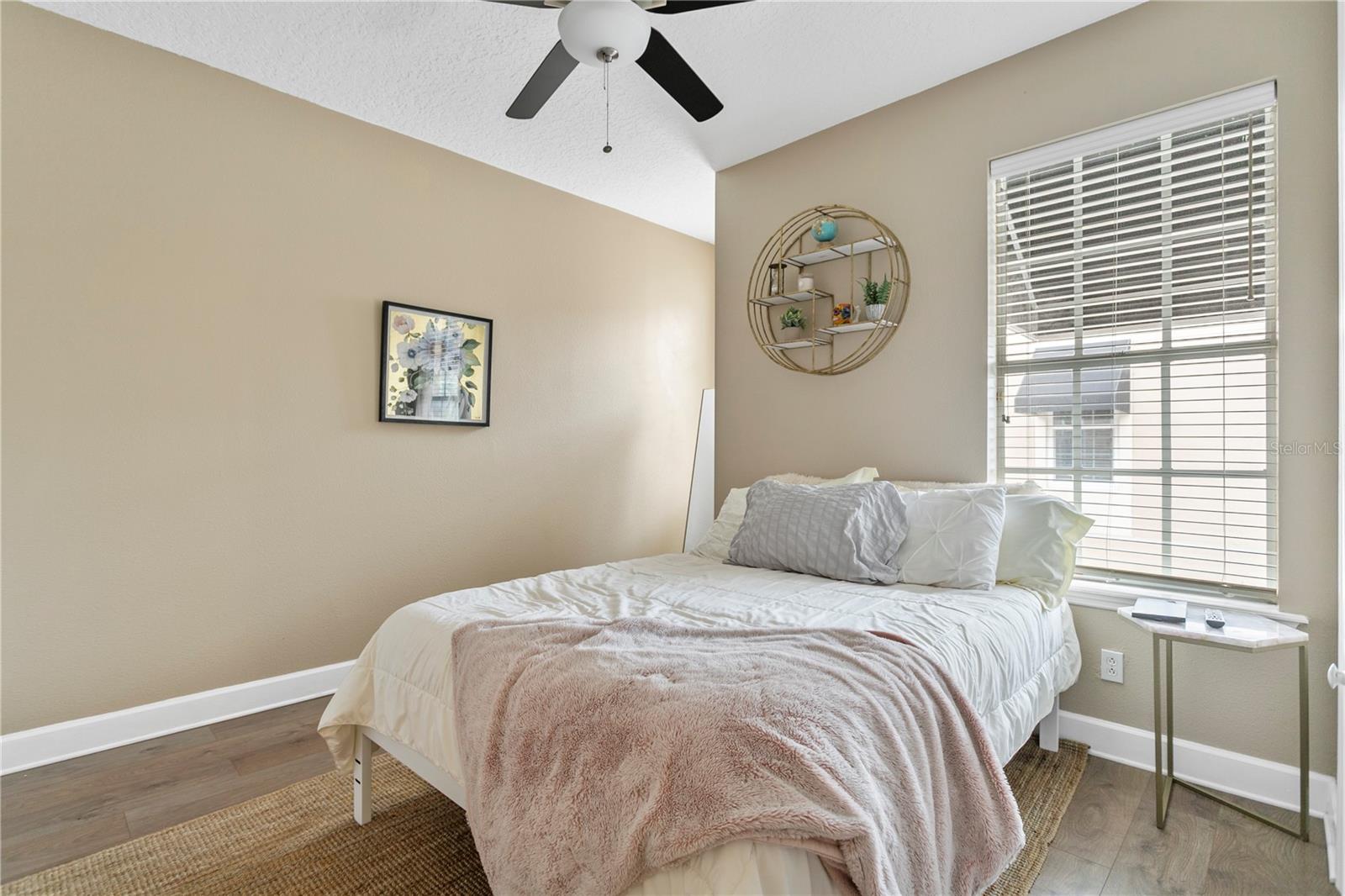 3210 W HORATIO ST #1, TAMPA, FL, 33609