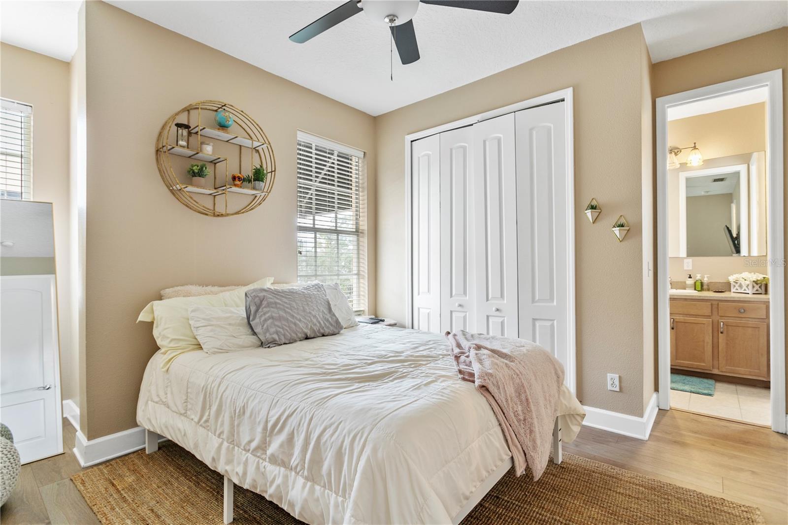 3210 W HORATIO ST #1, TAMPA, FL, 33609