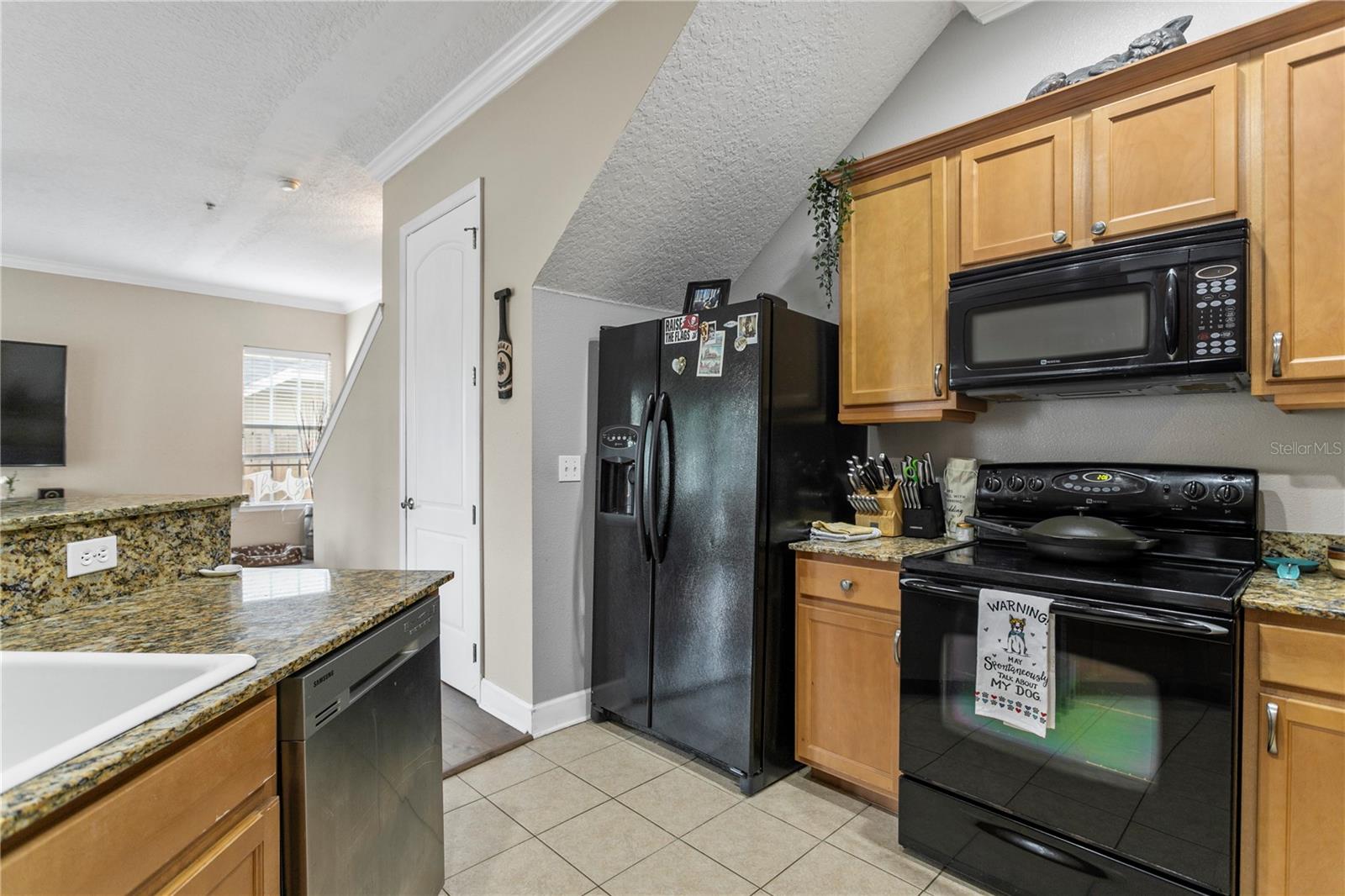 3210 W HORATIO ST #1, TAMPA, FL, 33609