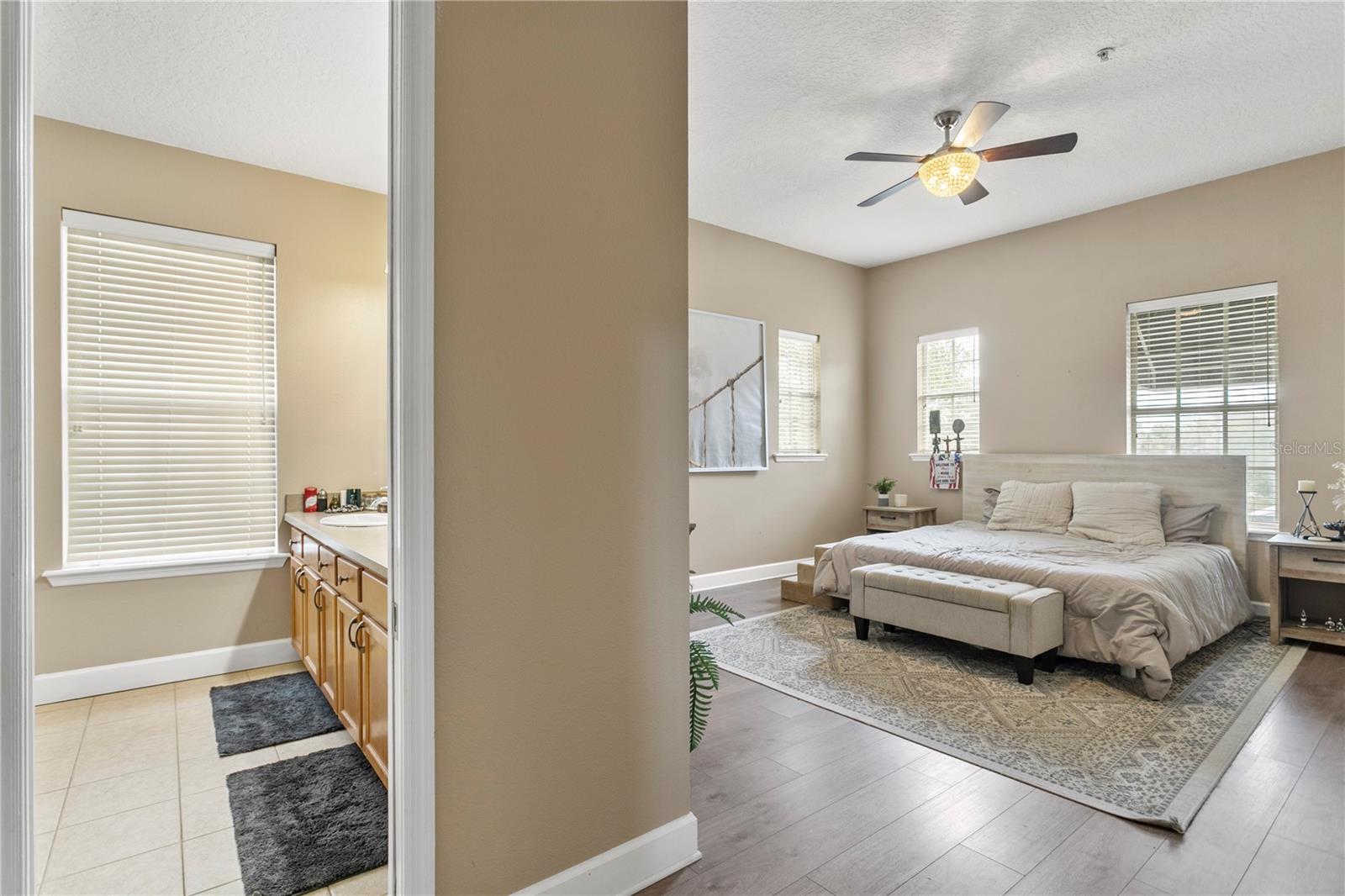 3210 W HORATIO ST #1, TAMPA, FL, 33609