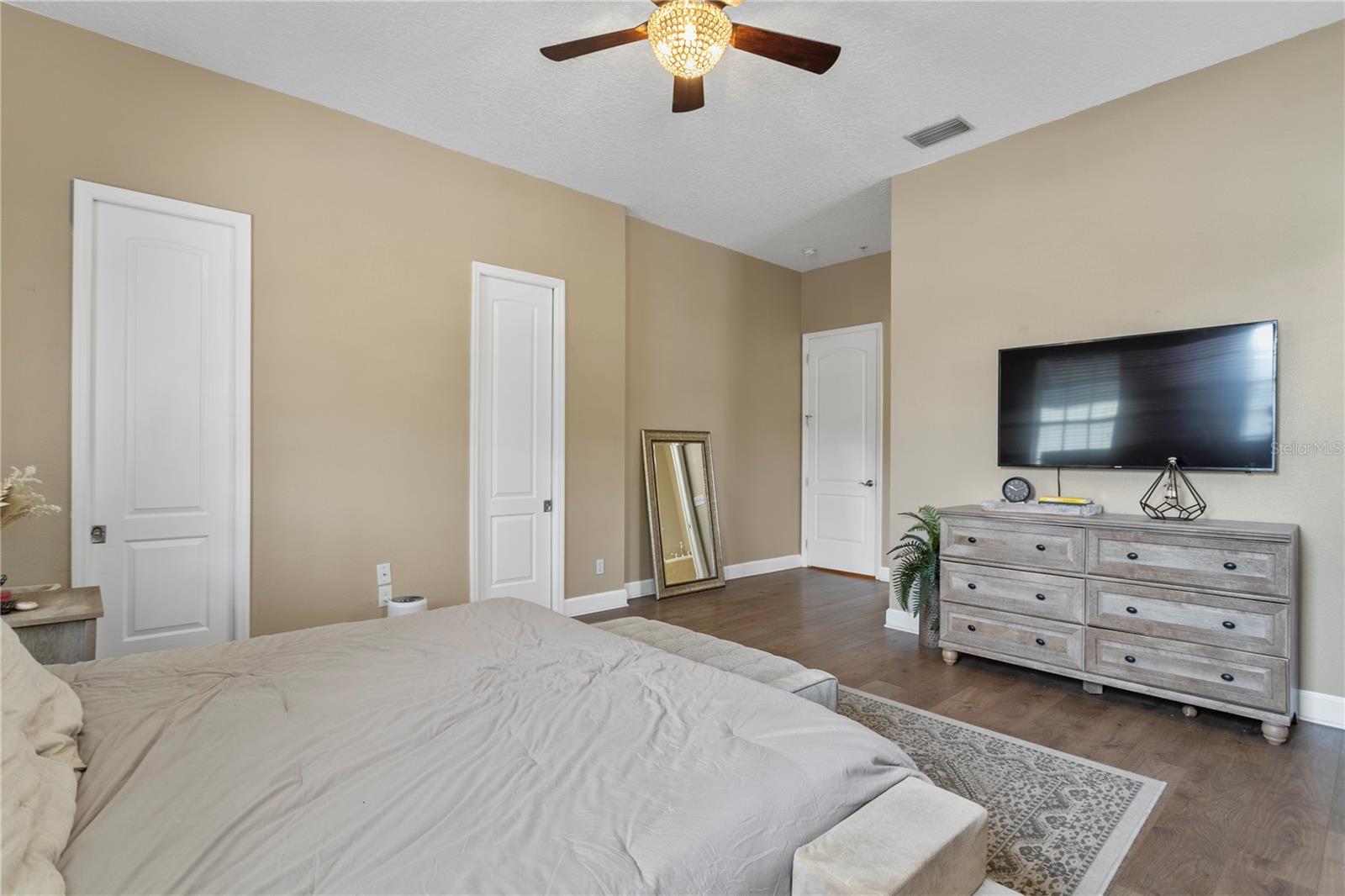 3210 W HORATIO ST #1, TAMPA, FL, 33609