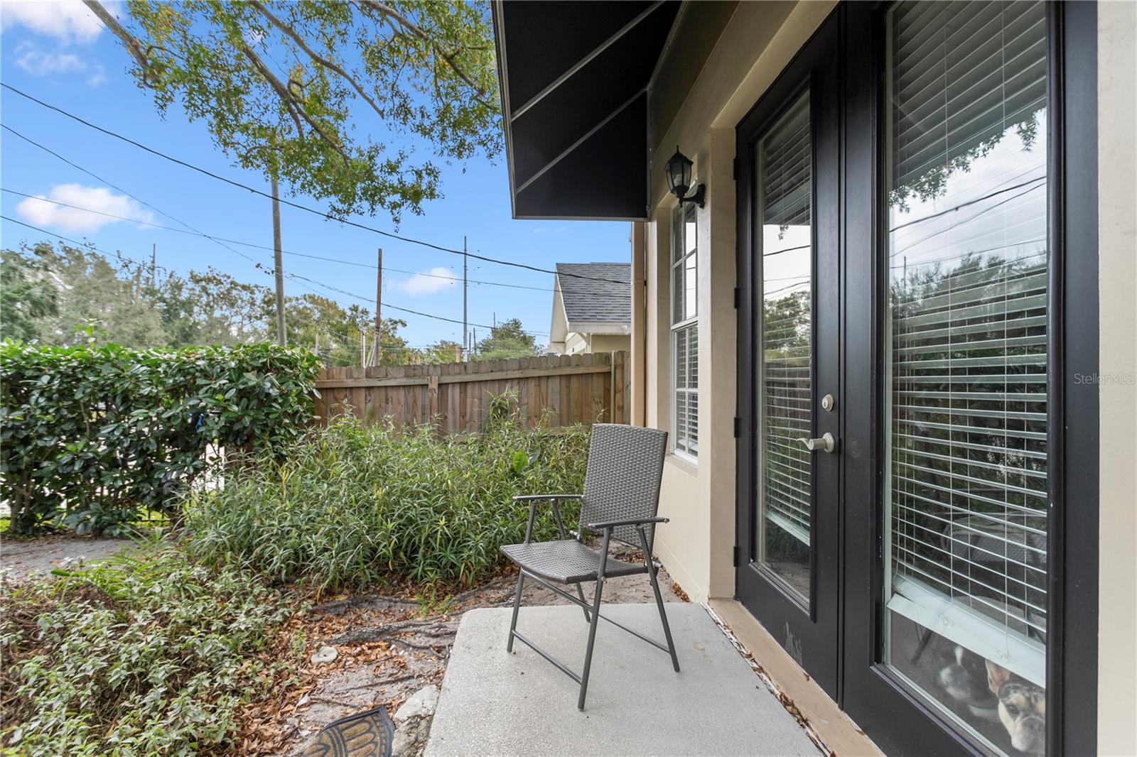 3210 W HORATIO ST #1, TAMPA, FL, 33609