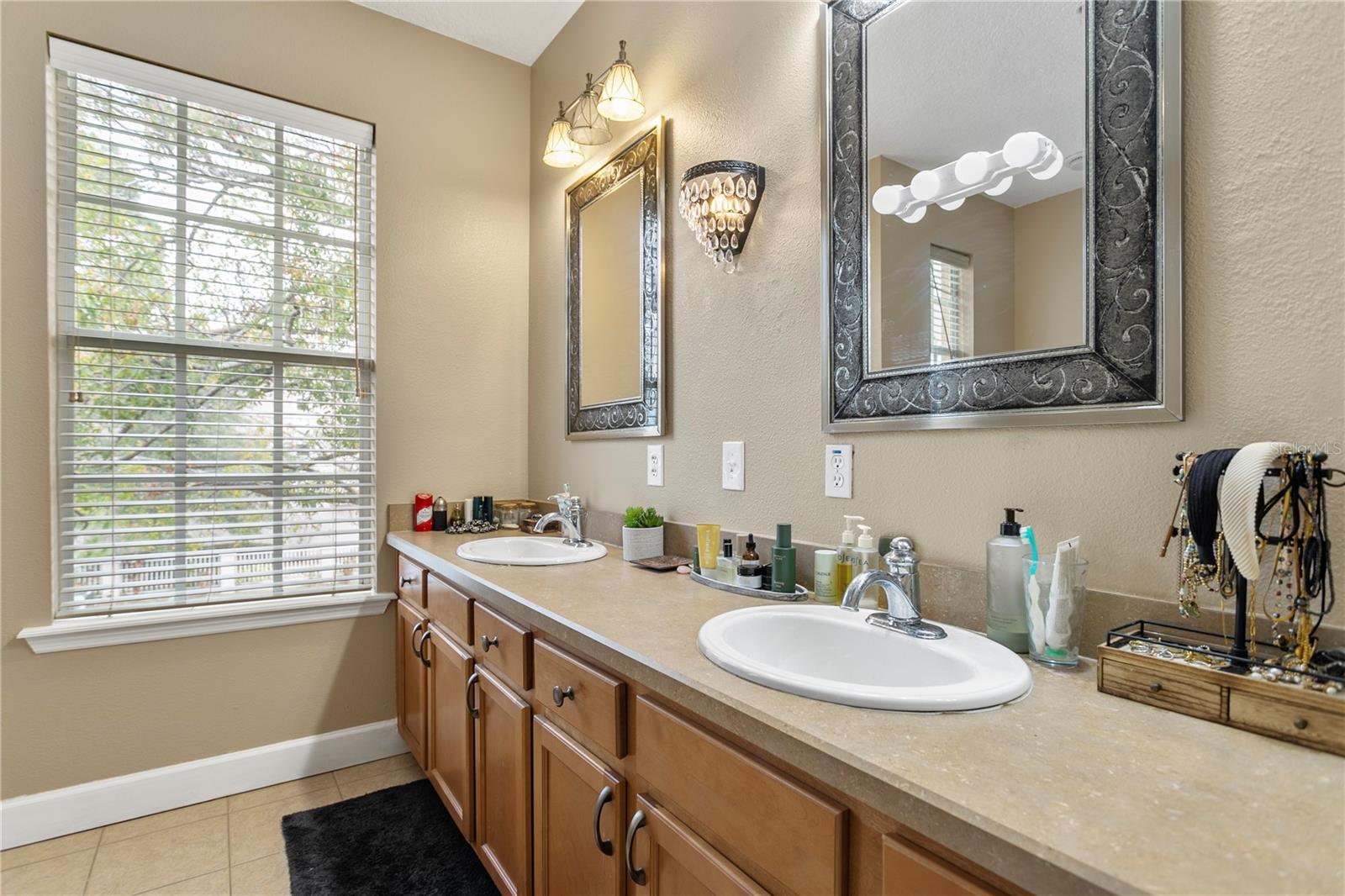 3210 W HORATIO ST #1, TAMPA, FL, 33609