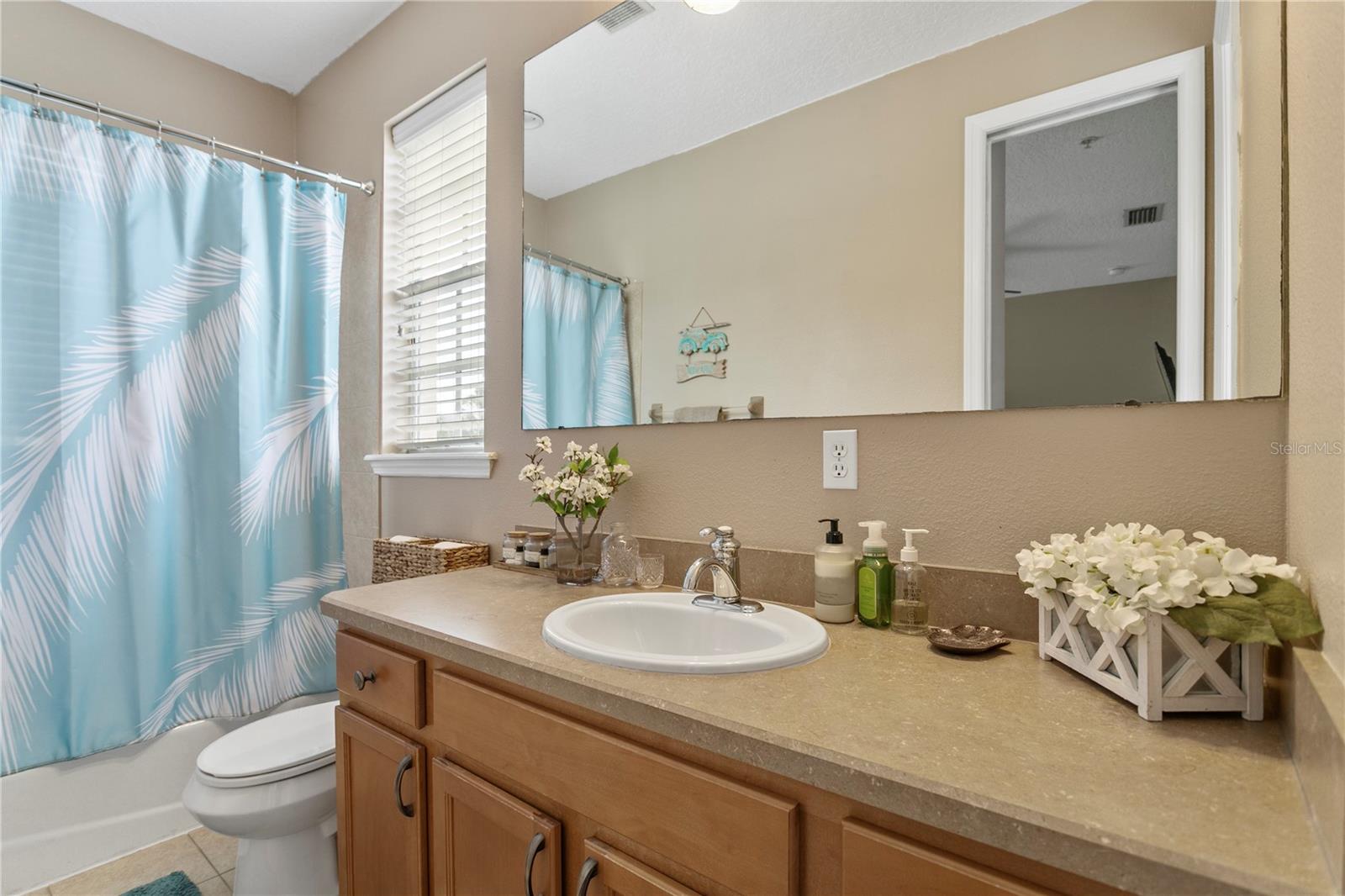 3210 W HORATIO ST #1, TAMPA, FL, 33609