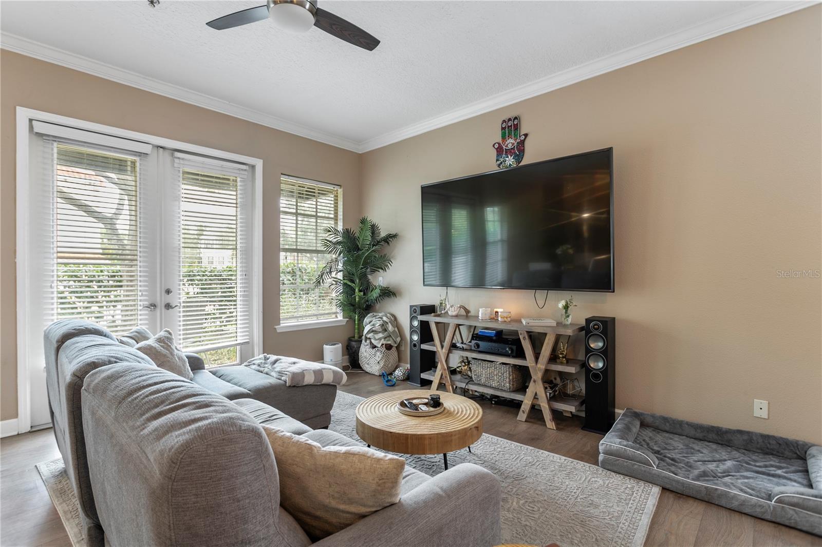 3210 W HORATIO ST #1, TAMPA, FL, 33609