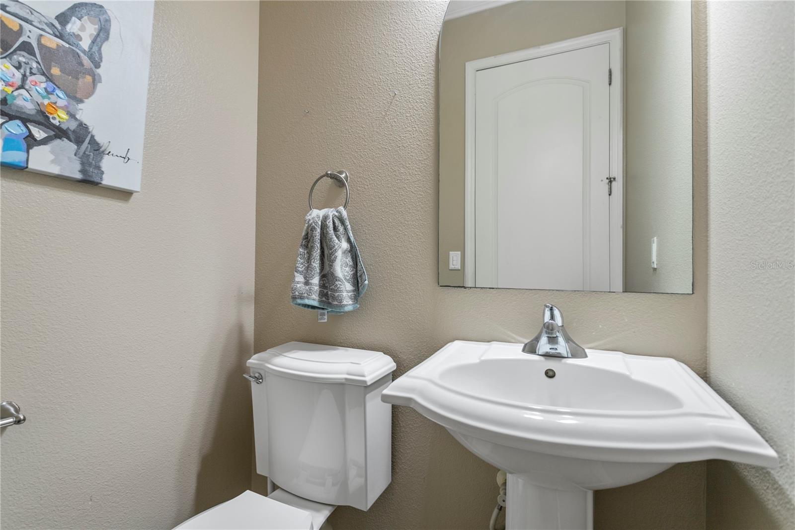 3210 W HORATIO ST #1, TAMPA, FL, 33609