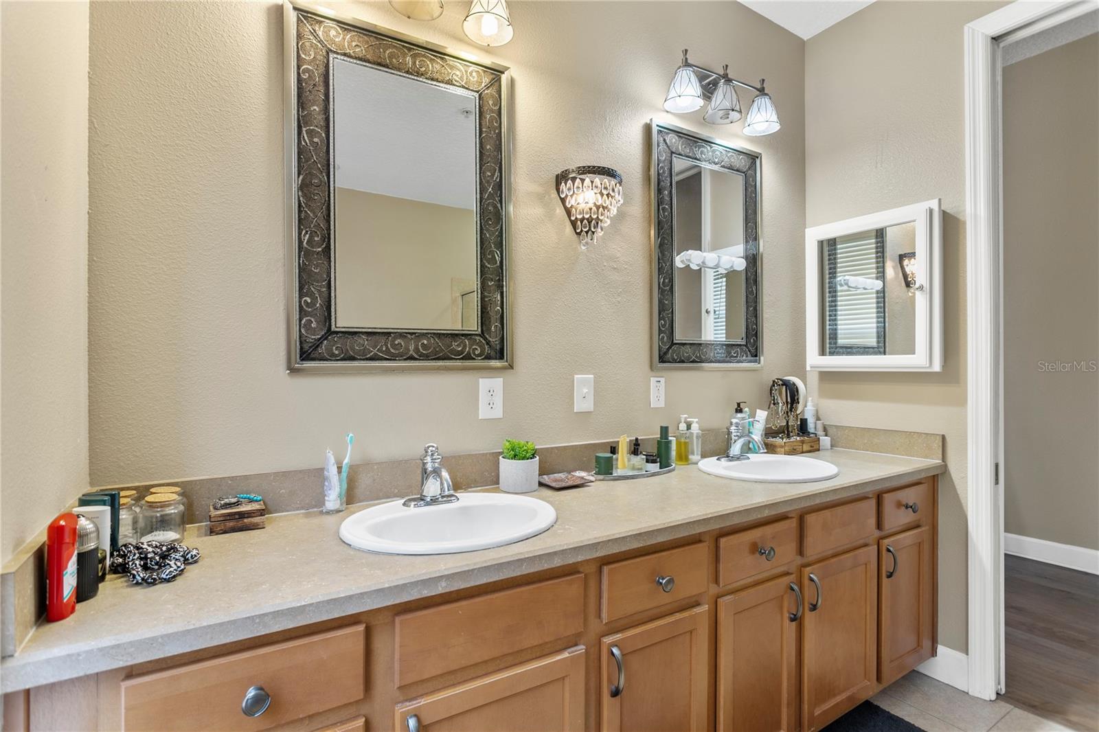 3210 W HORATIO ST #1, TAMPA, FL, 33609