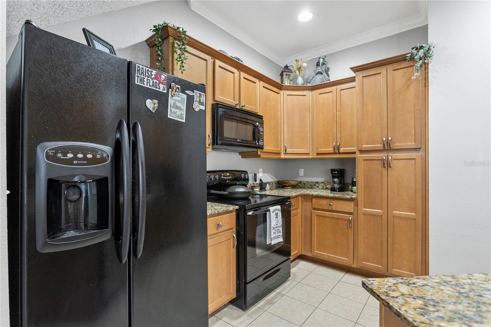 3210 W HORATIO ST #1, TAMPA, FL, 33609