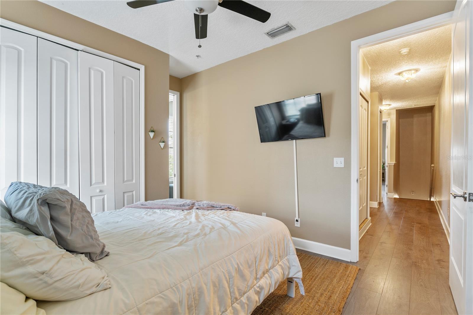 3210 W HORATIO ST #1, TAMPA, FL, 33609