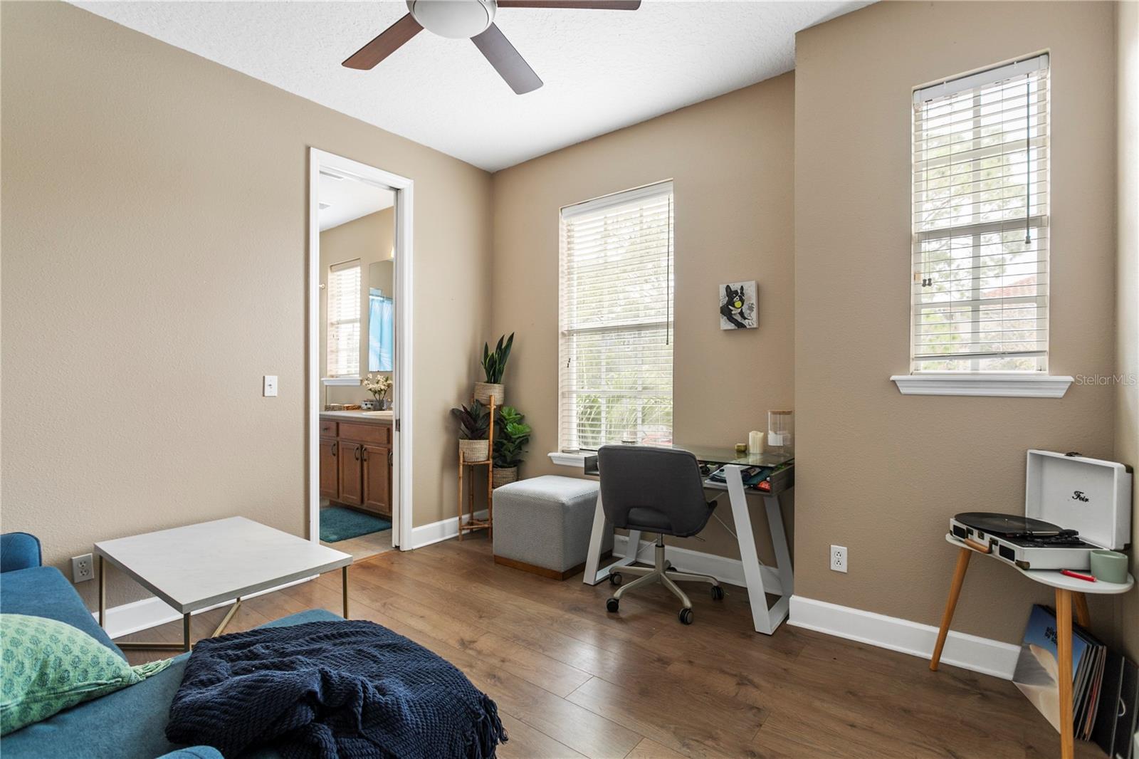 3210 W HORATIO ST #1, TAMPA, FL, 33609