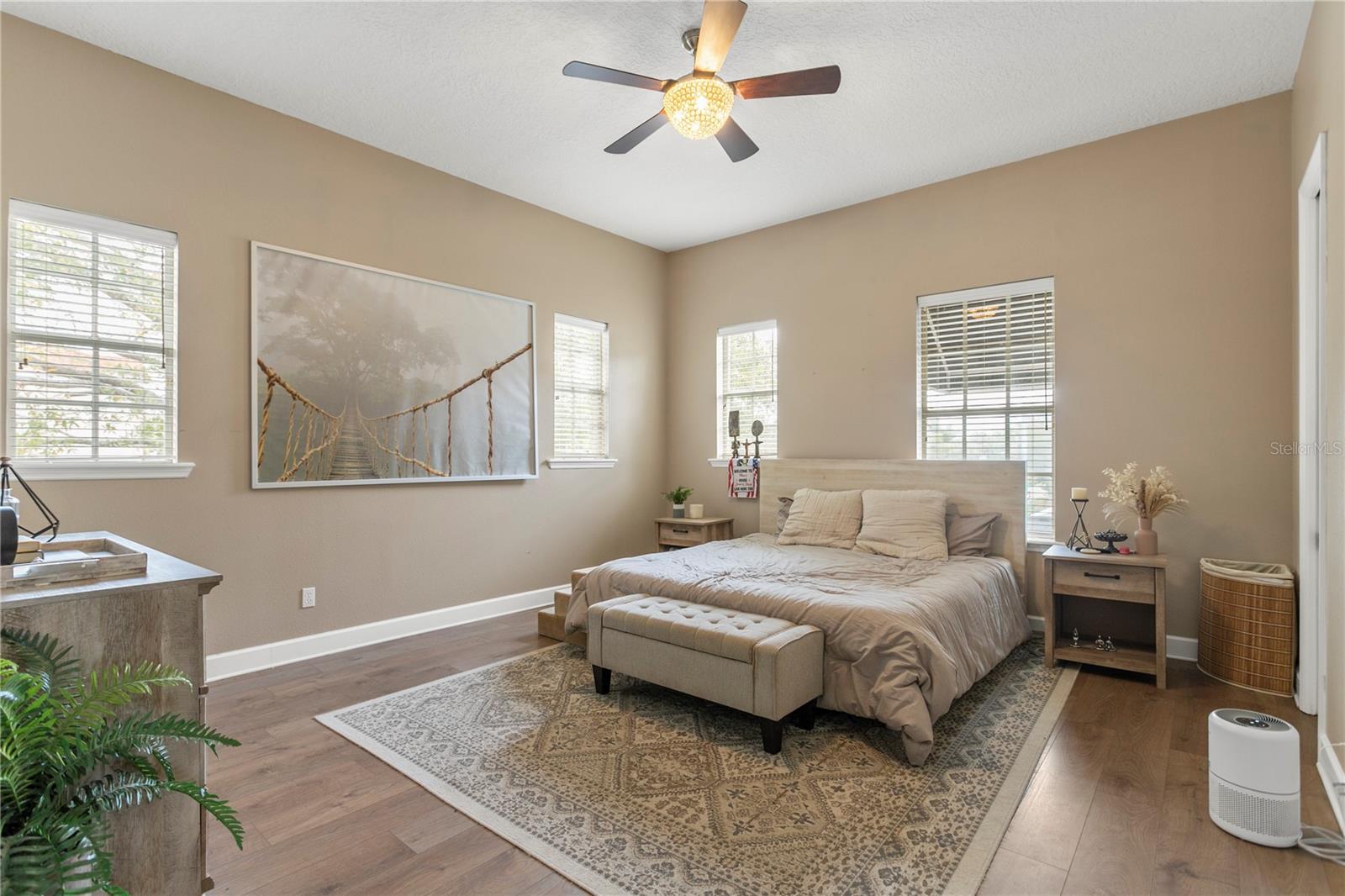 3210 W HORATIO ST #1, TAMPA, FL, 33609