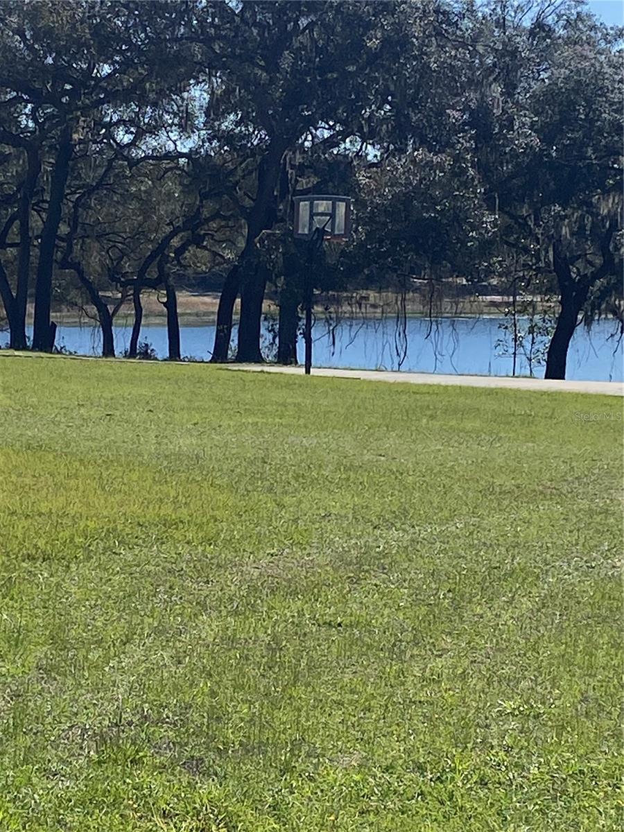 160 ASHLEY LAKE DR, MELROSE, FL, 32666