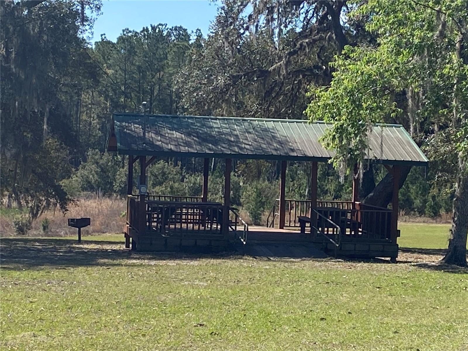160 ASHLEY LAKE DR, MELROSE, FL, 32666