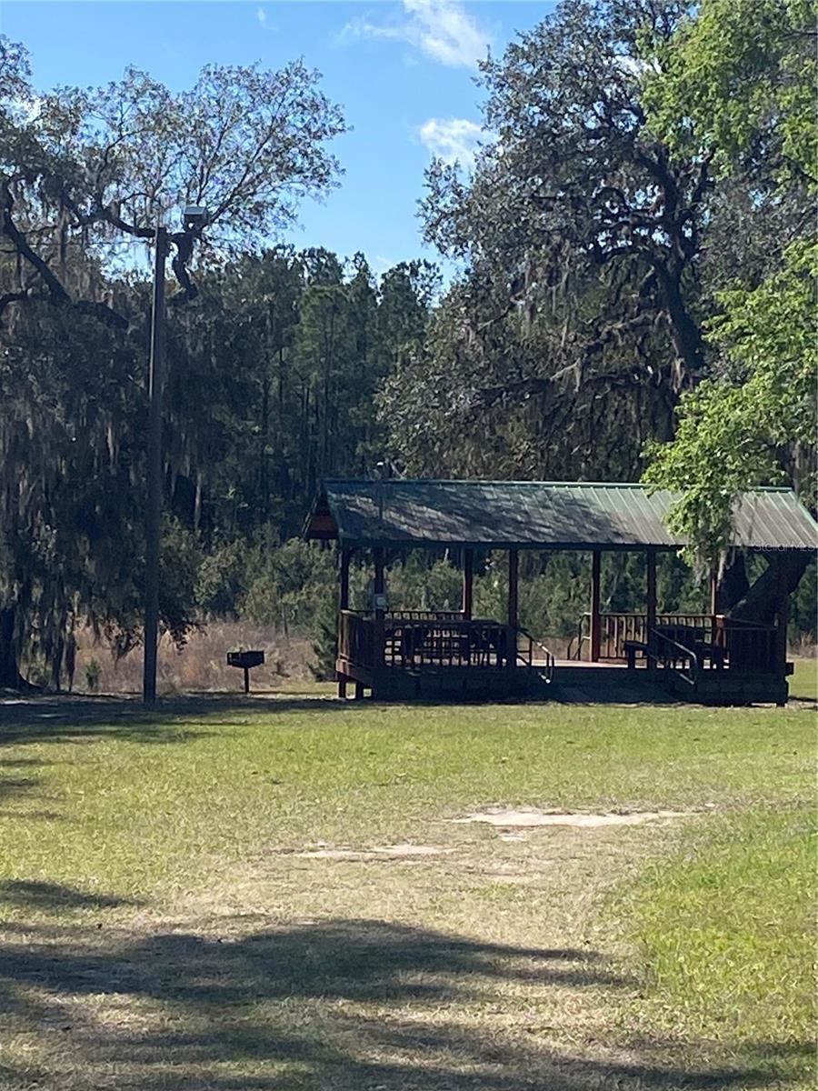 160 ASHLEY LAKE DR, MELROSE, FL, 32666