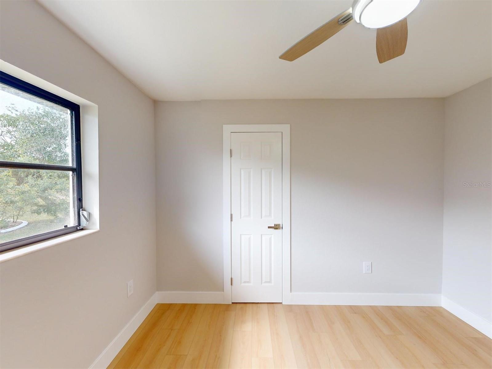 1612 NUREMBERG BLVD, PUNTA GORDA, FL, 33983