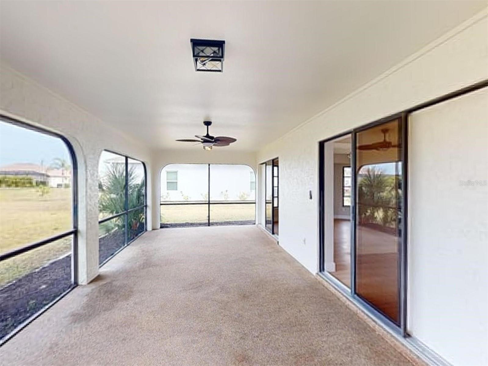 1612 NUREMBERG BLVD, PUNTA GORDA, FL, 33983
