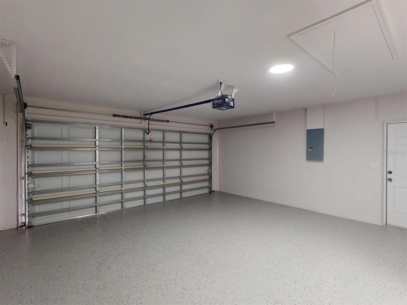 1612 NUREMBERG BLVD, PUNTA GORDA, FL, 33983
