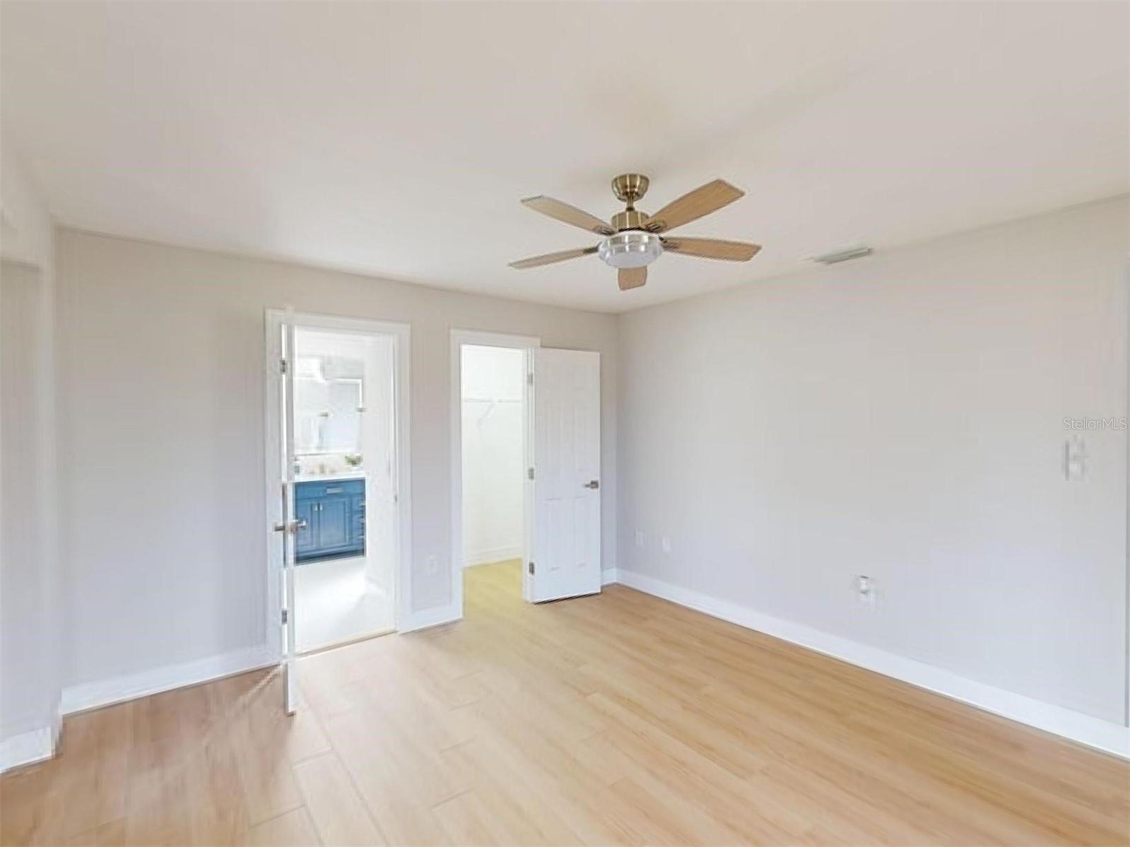 1612 NUREMBERG BLVD, PUNTA GORDA, FL, 33983