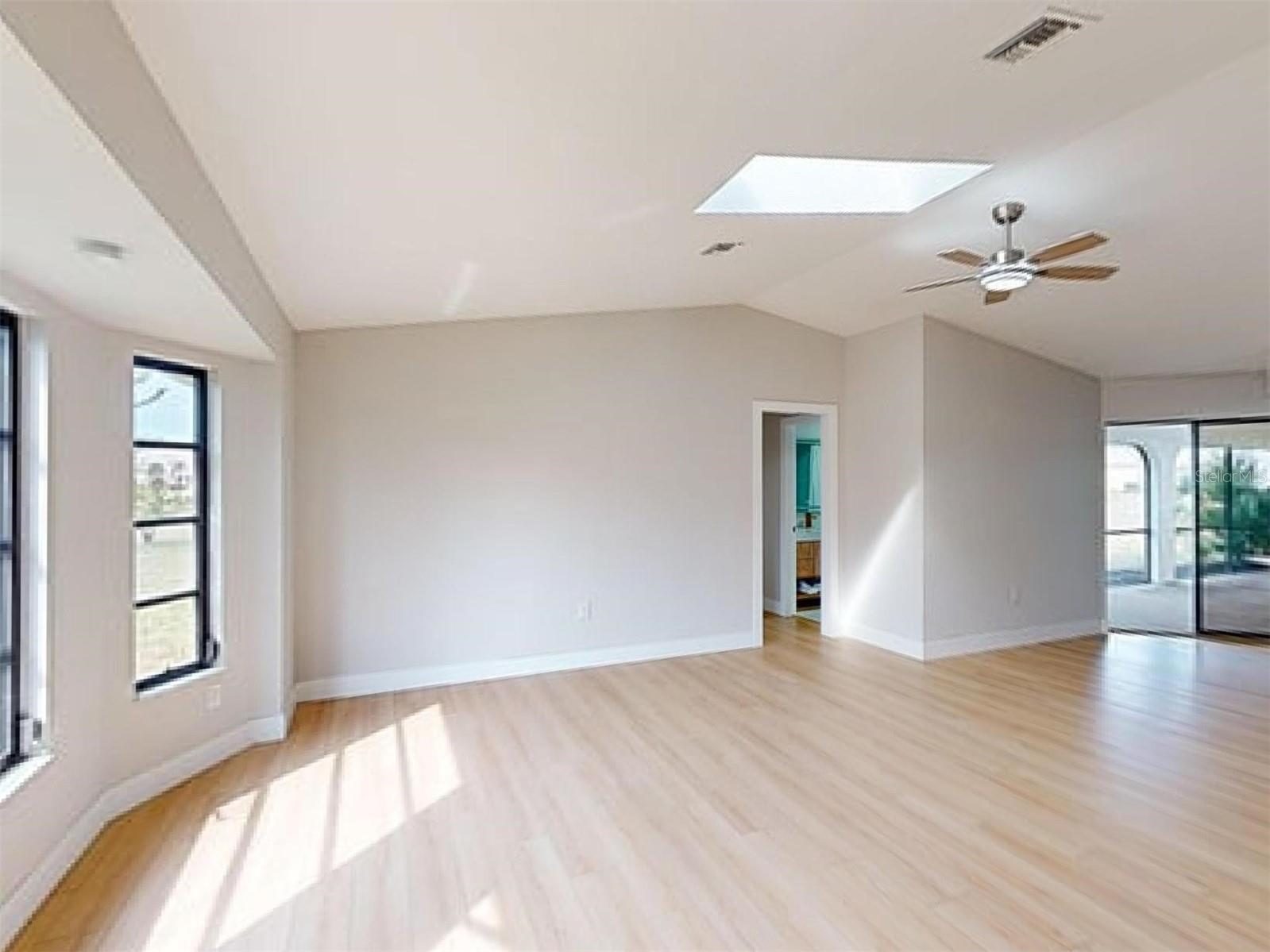 1612 NUREMBERG BLVD, PUNTA GORDA, FL, 33983