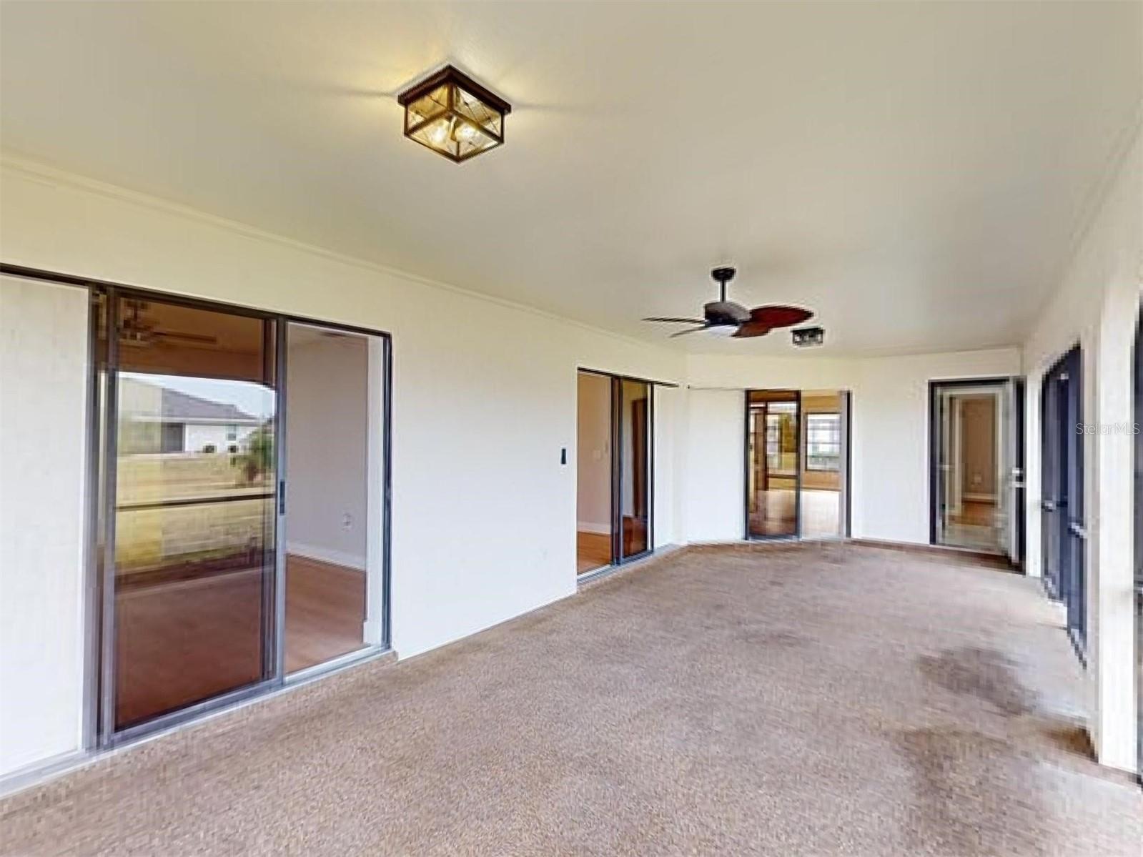 1612 NUREMBERG BLVD, PUNTA GORDA, FL, 33983