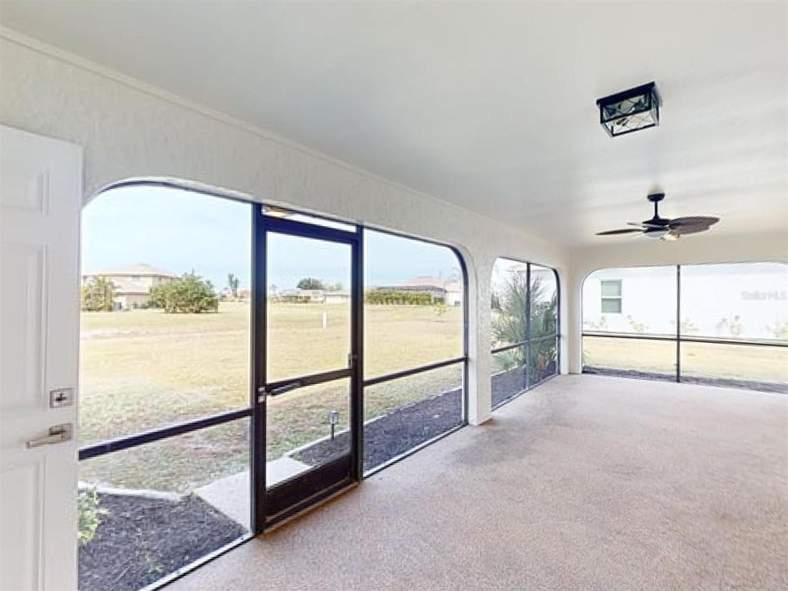 1612 NUREMBERG BLVD, PUNTA GORDA, FL, 33983