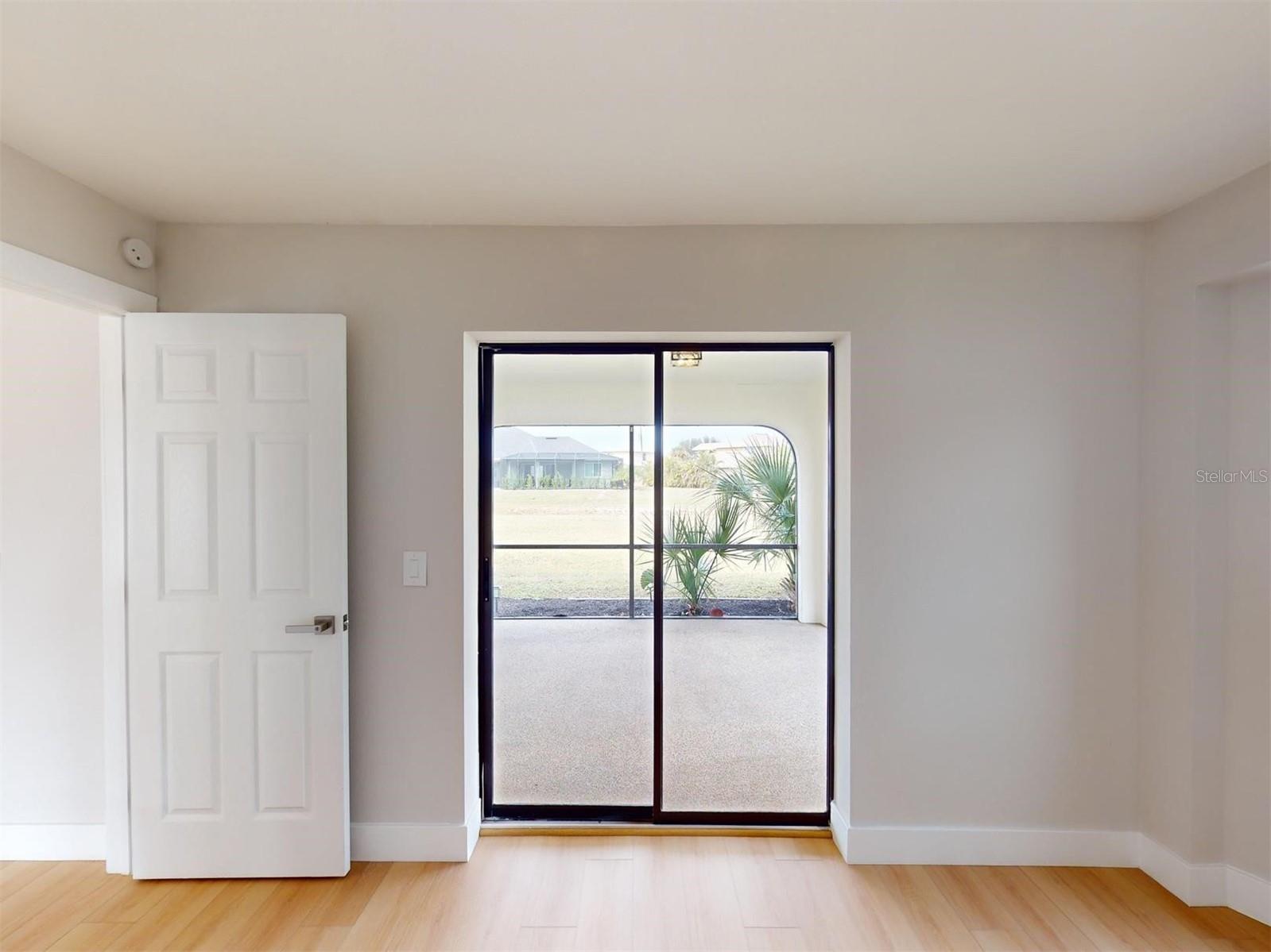 1612 NUREMBERG BLVD, PUNTA GORDA, FL, 33983