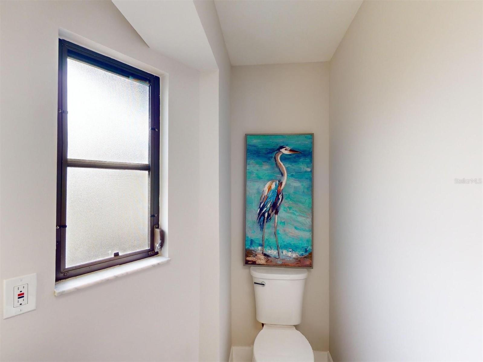 1612 NUREMBERG BLVD, PUNTA GORDA, FL, 33983