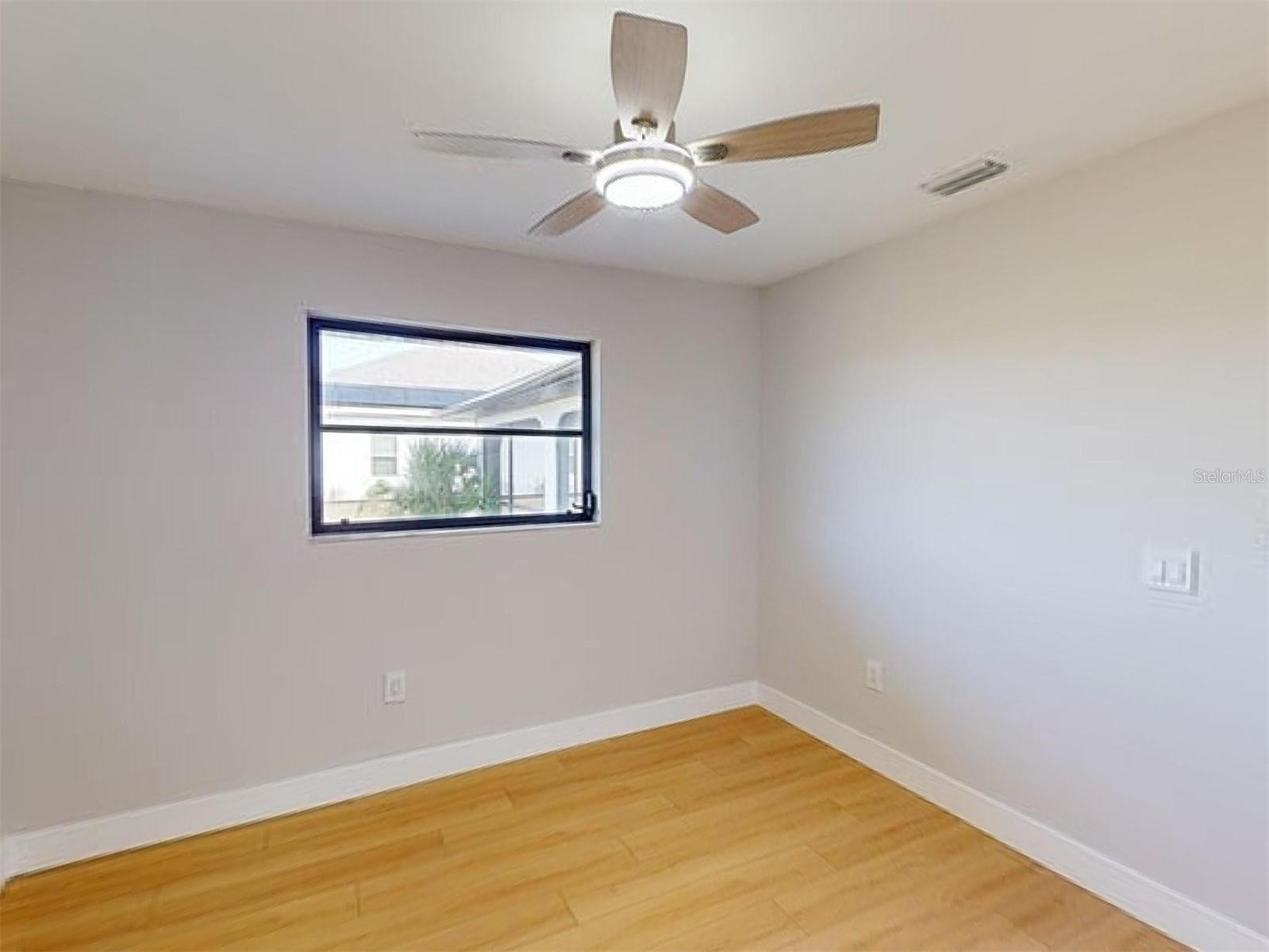 1612 NUREMBERG BLVD, PUNTA GORDA, FL, 33983