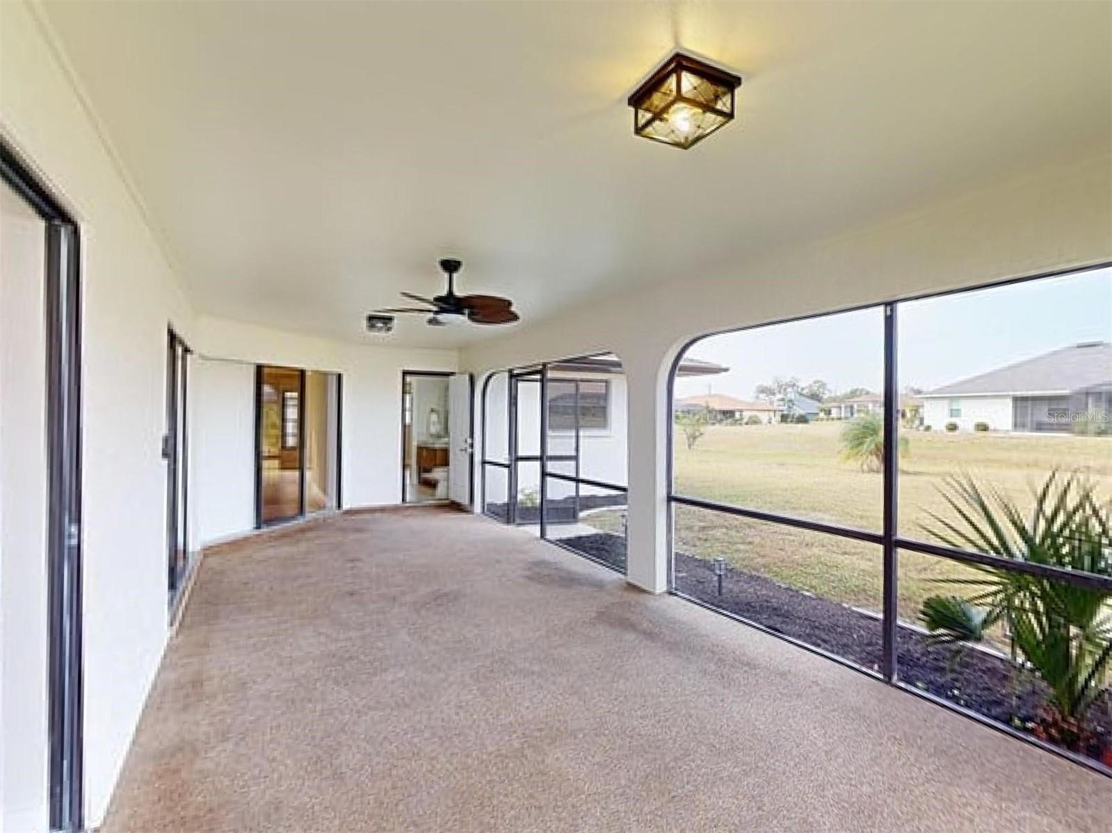 1612 NUREMBERG BLVD, PUNTA GORDA, FL, 33983