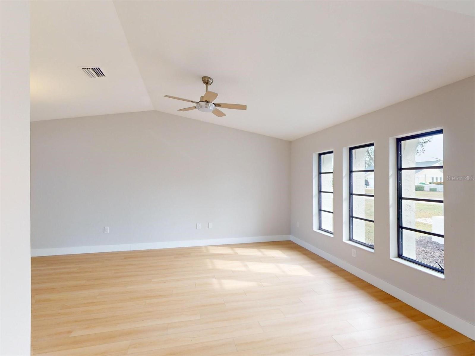 1612 NUREMBERG BLVD, PUNTA GORDA, FL, 33983