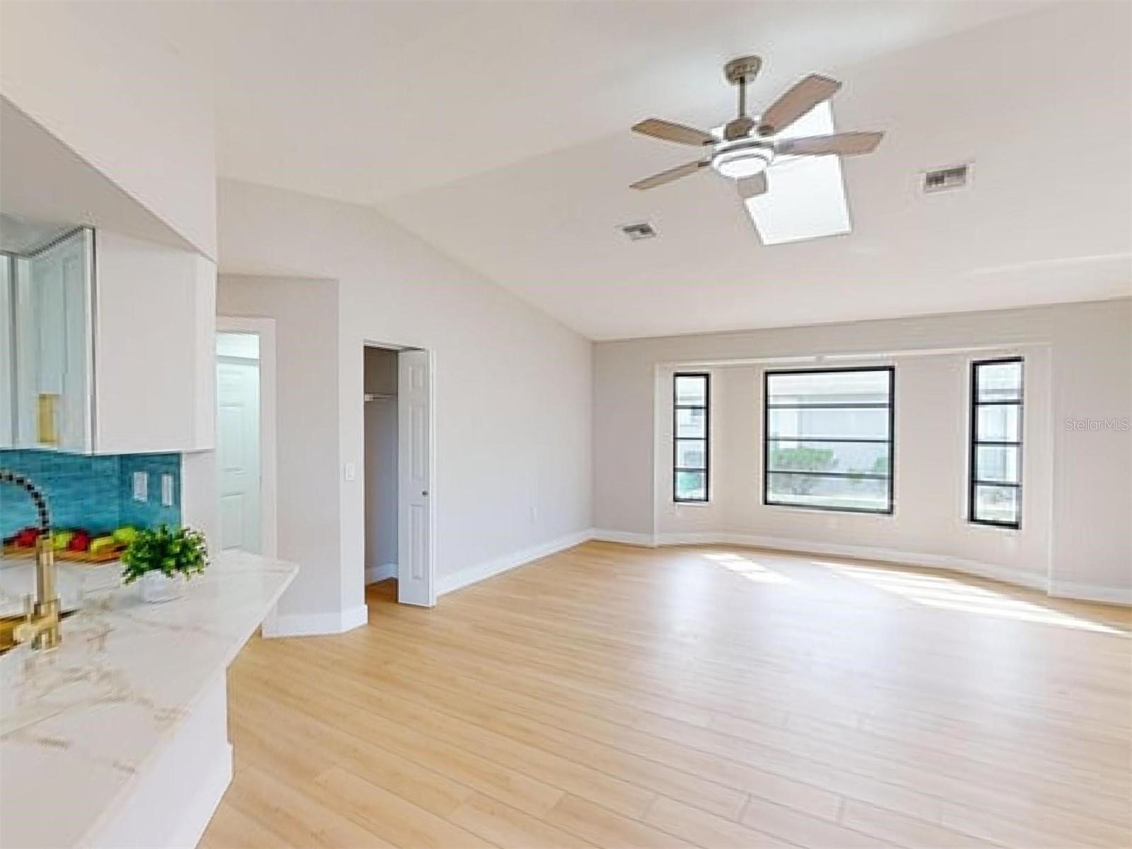 1612 NUREMBERG BLVD, PUNTA GORDA, FL, 33983