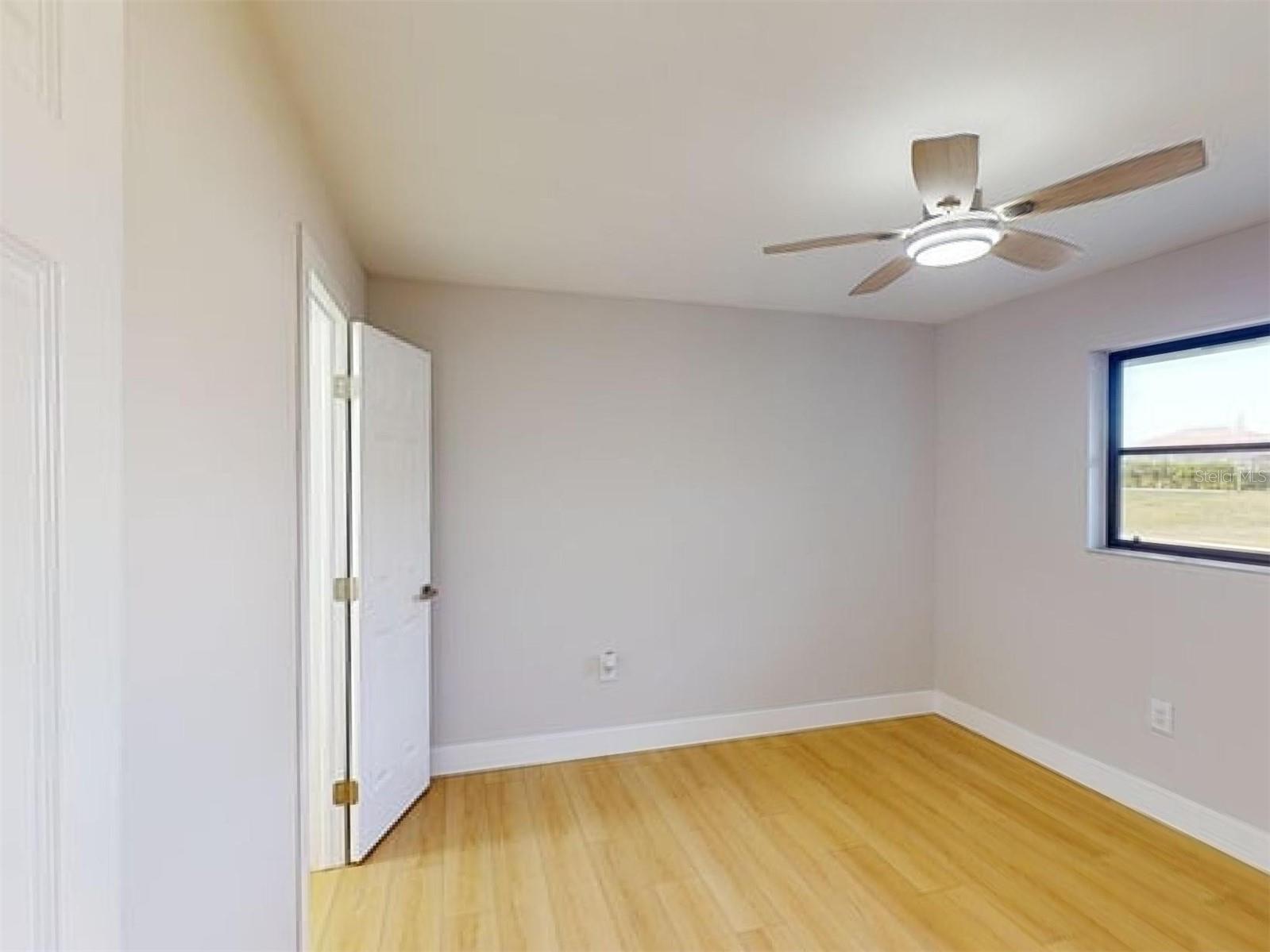 1612 NUREMBERG BLVD, PUNTA GORDA, FL, 33983