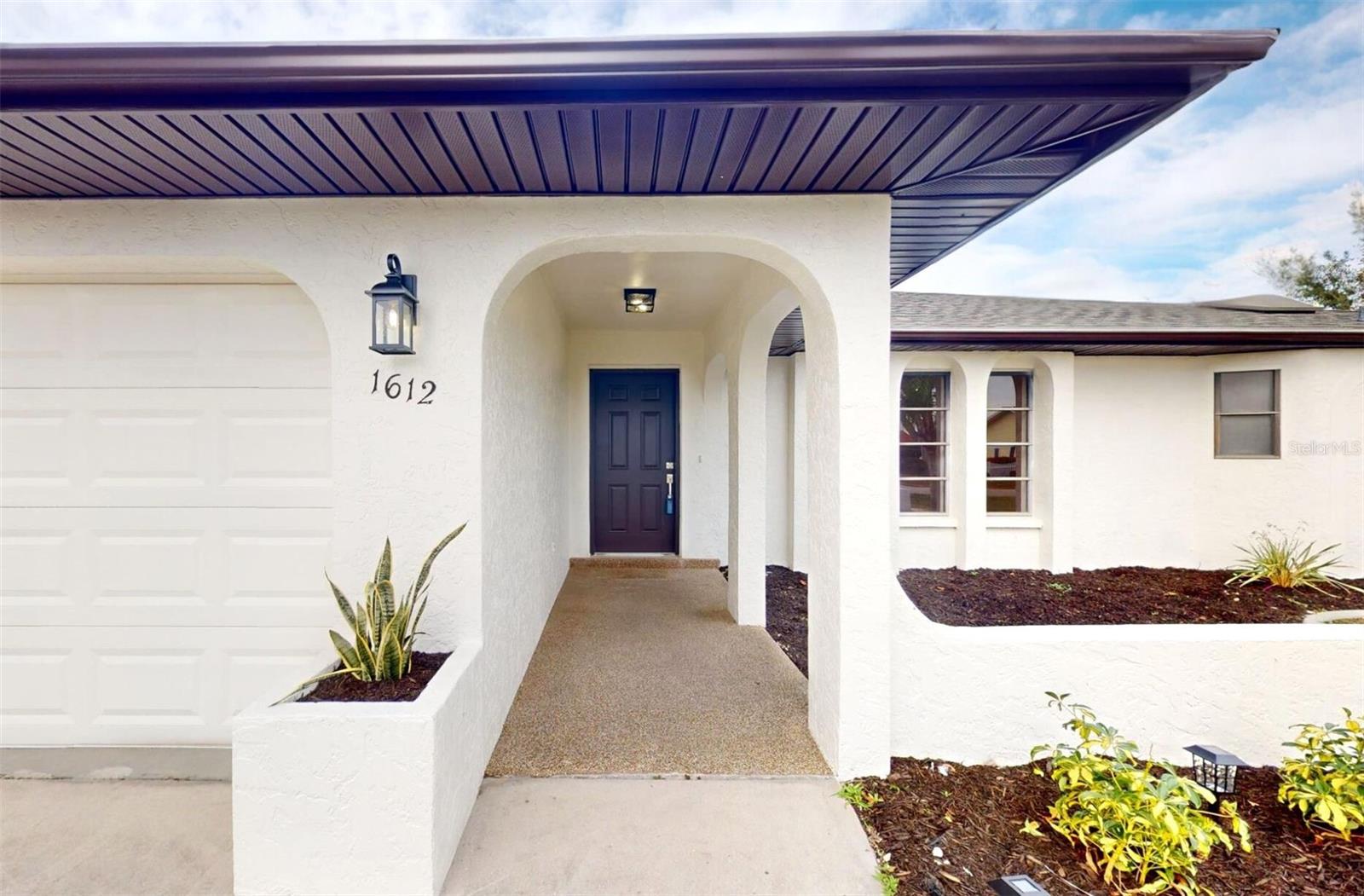 1612 NUREMBERG BLVD, PUNTA GORDA, FL, 33983