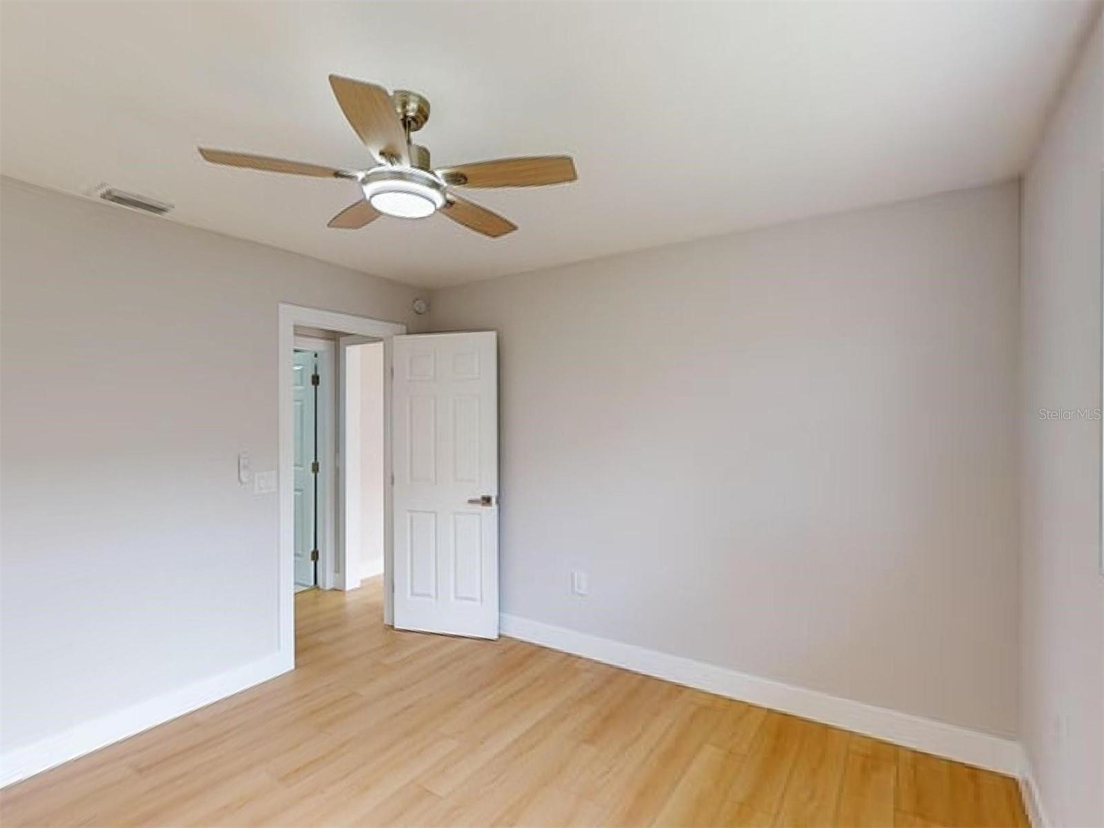 1612 NUREMBERG BLVD, PUNTA GORDA, FL, 33983