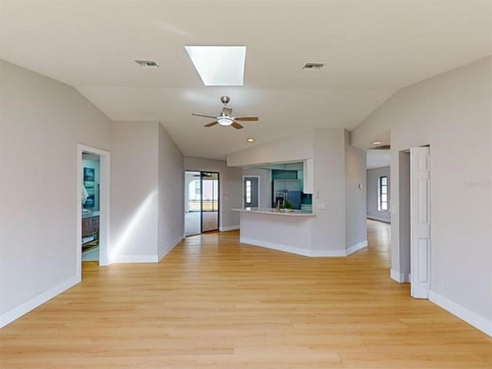 1612 NUREMBERG BLVD, PUNTA GORDA, FL, 33983