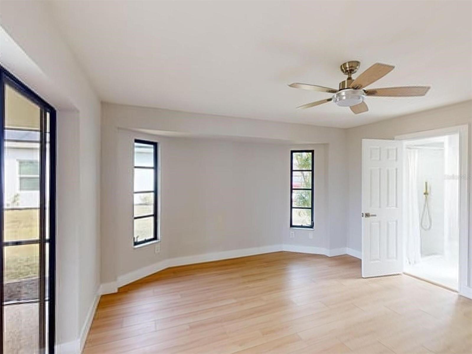 1612 NUREMBERG BLVD, PUNTA GORDA, FL, 33983