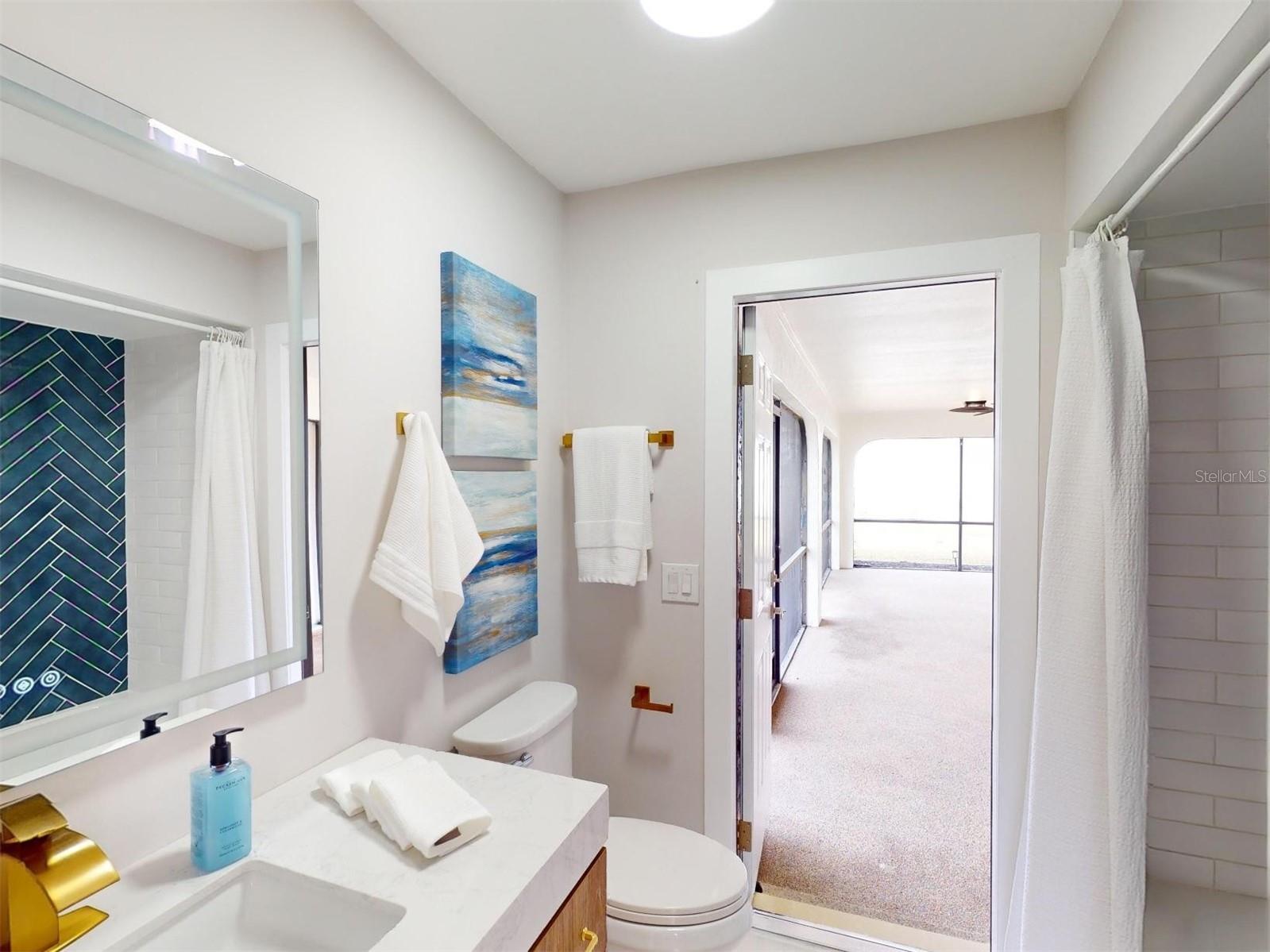 1612 NUREMBERG BLVD, PUNTA GORDA, FL, 33983
