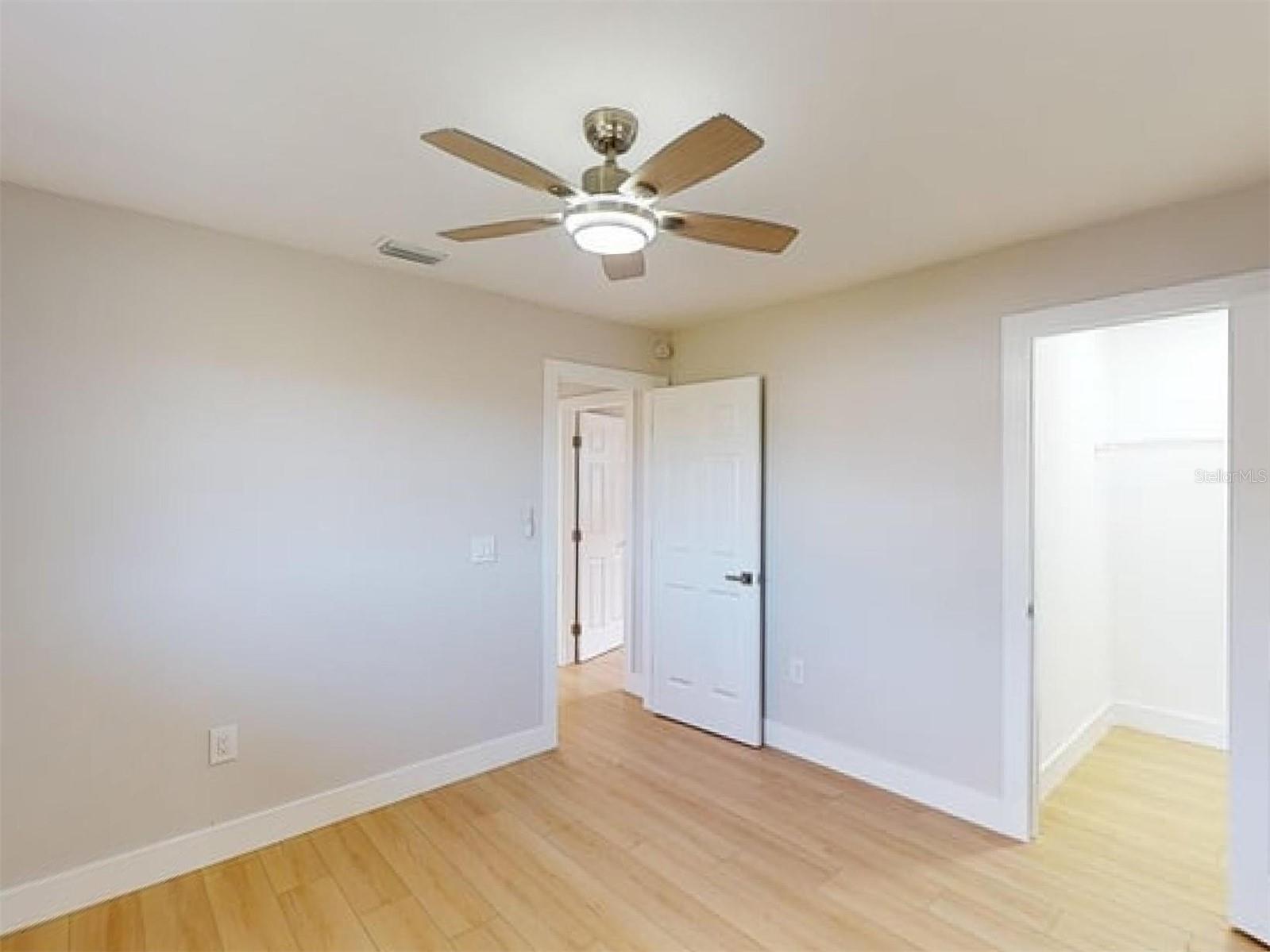 1612 NUREMBERG BLVD, PUNTA GORDA, FL, 33983