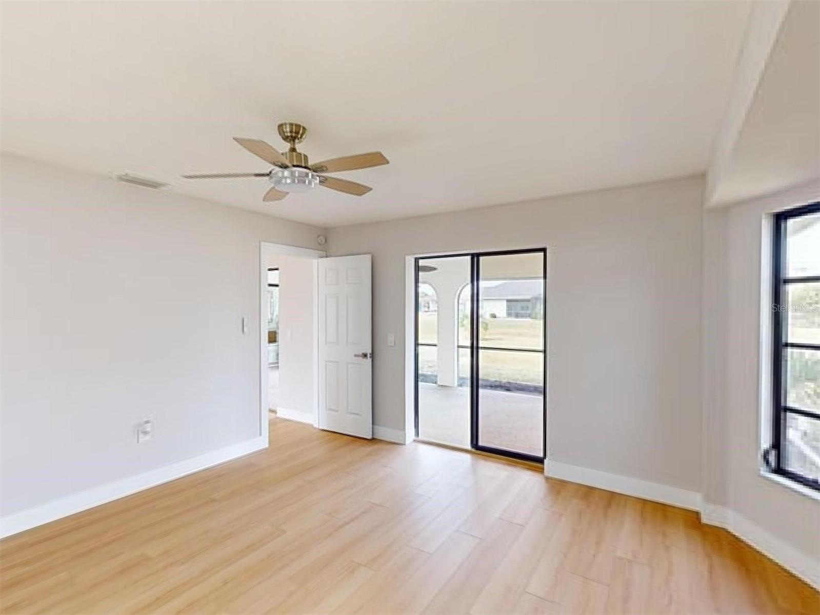 1612 NUREMBERG BLVD, PUNTA GORDA, FL, 33983