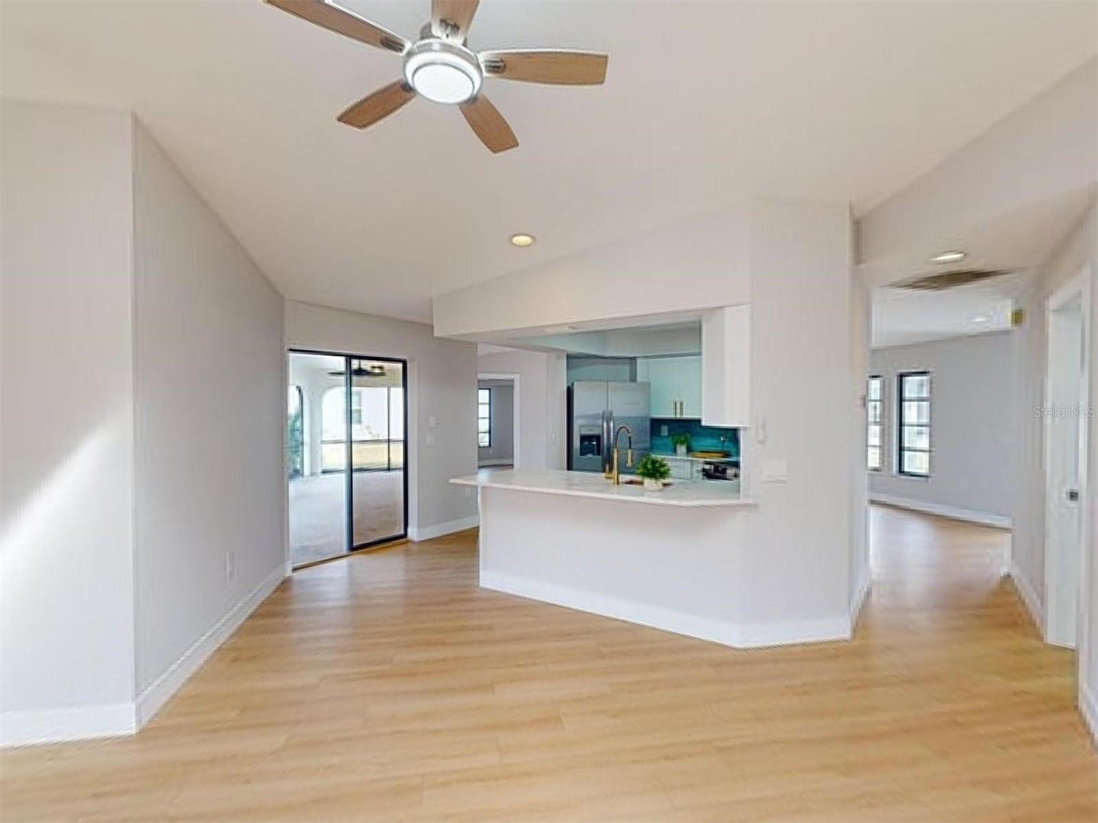 1612 NUREMBERG BLVD, PUNTA GORDA, FL, 33983