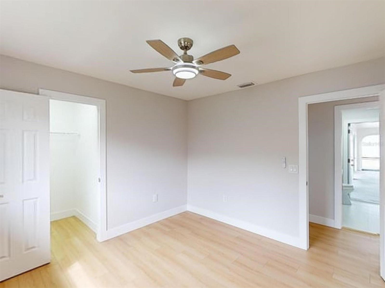 1612 NUREMBERG BLVD, PUNTA GORDA, FL, 33983