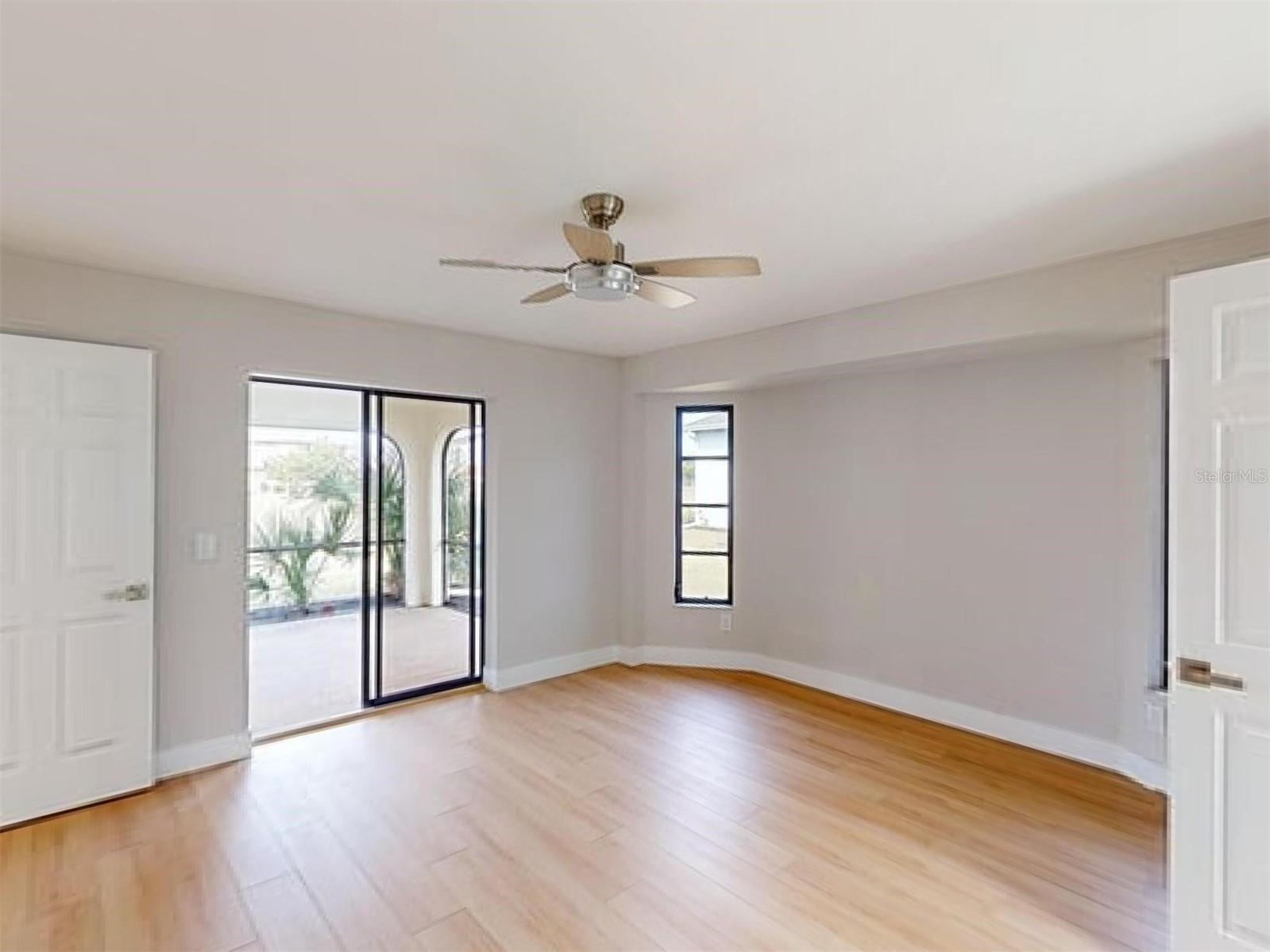 1612 NUREMBERG BLVD, PUNTA GORDA, FL, 33983