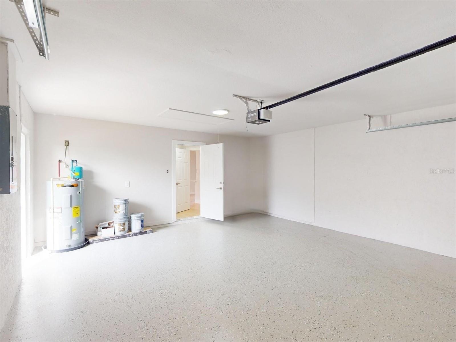 1612 NUREMBERG BLVD, PUNTA GORDA, FL, 33983